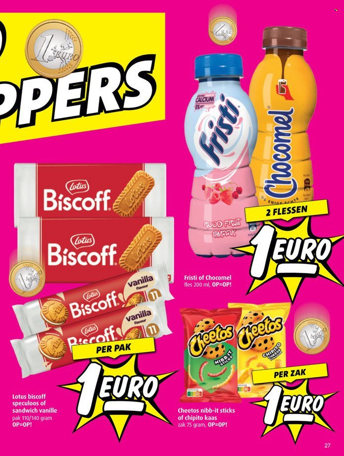 BONI folder - Van maandag 3 november 2025 (2025-11-03 - 2025-11-09)