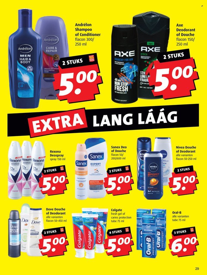 BONI folder - Van maandag 3 november 2025 (2025-11-03 - 2025-11-09)