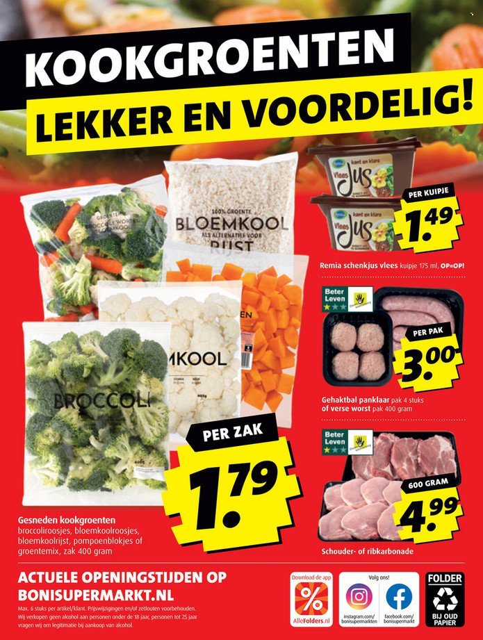 BONI folder - Van maandag 3 november 2025 (2025-11-03 - 2025-11-09)