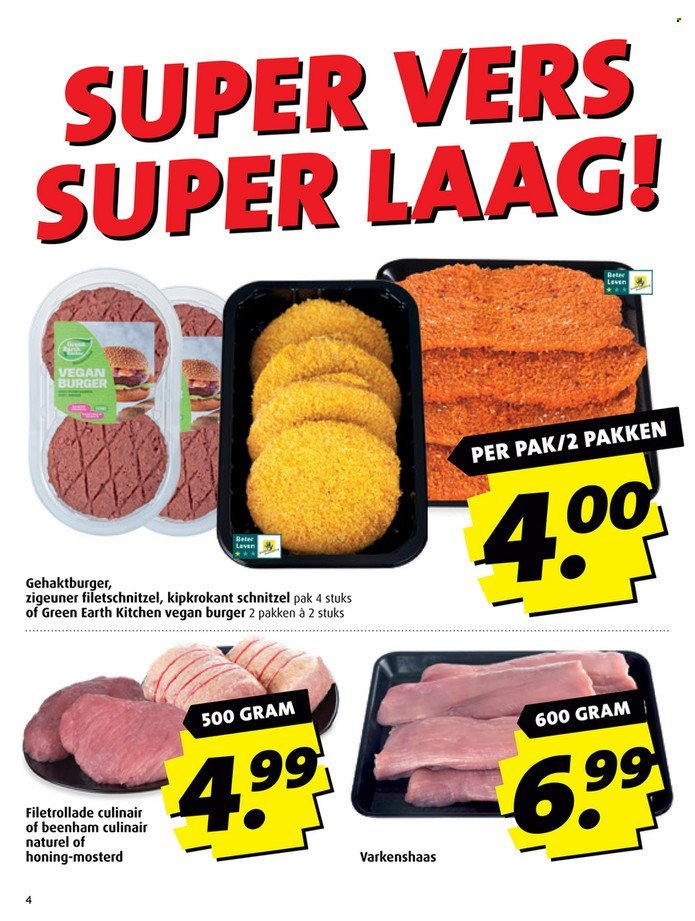 BONI folder - Van maandag 3 november 2025 (2025-11-03 - 2025-11-09)