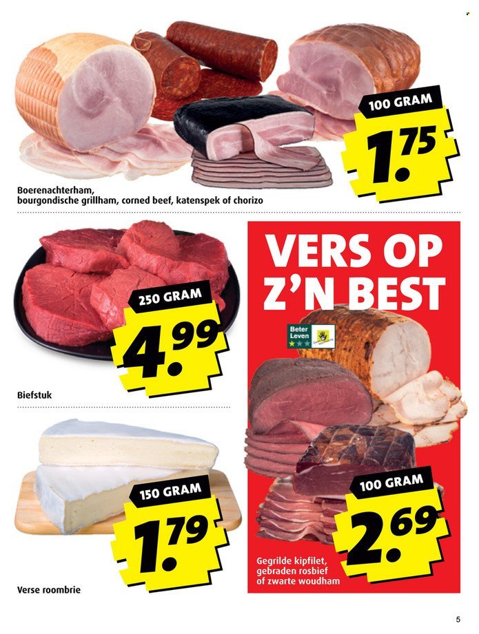 BONI folder - Van maandag 3 november 2025 (2025-11-03 - 2025-11-09)