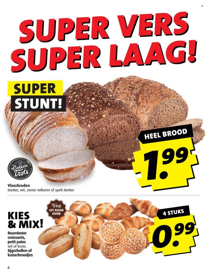 BONI folder - Van maandag 3 november 2025 (2025-11-03 - 2025-11-09)