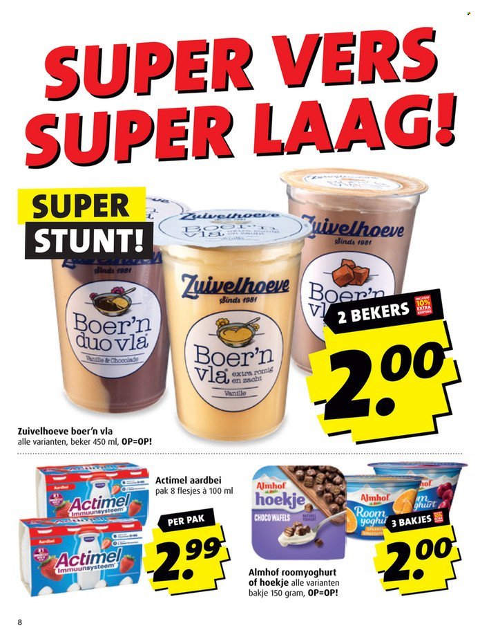 BONI folder - Van maandag 3 november 2025 (2025-11-03 - 2025-11-09)