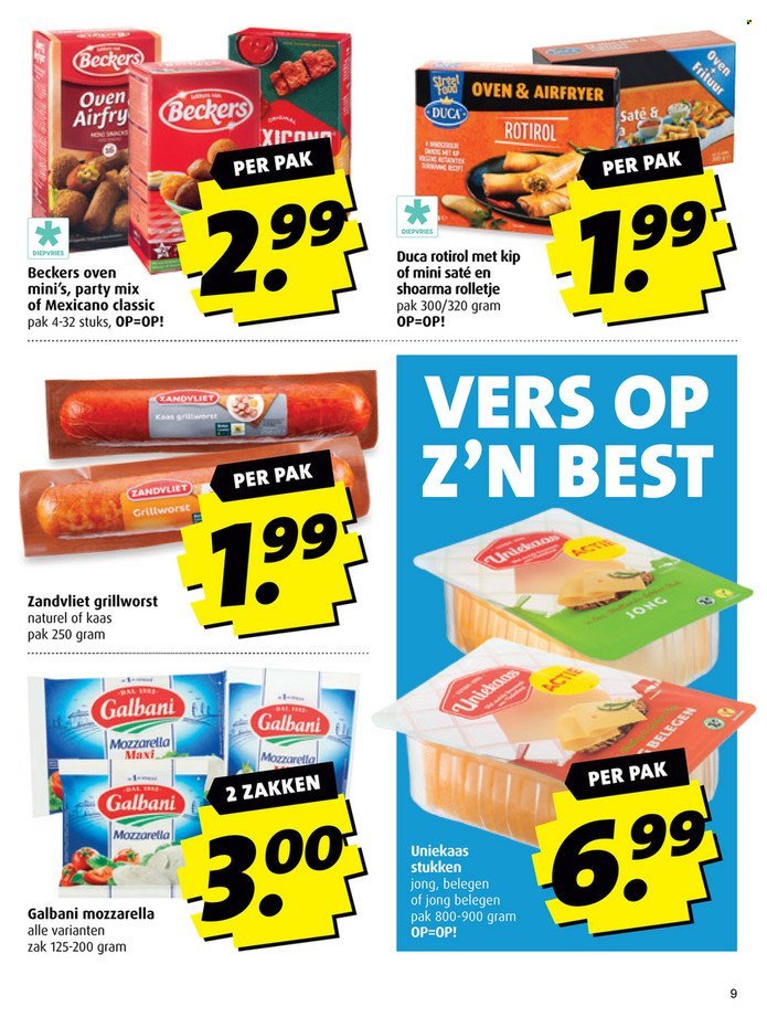 BONI folder - Van maandag 3 november 2025 (2025-11-03 - 2025-11-09)