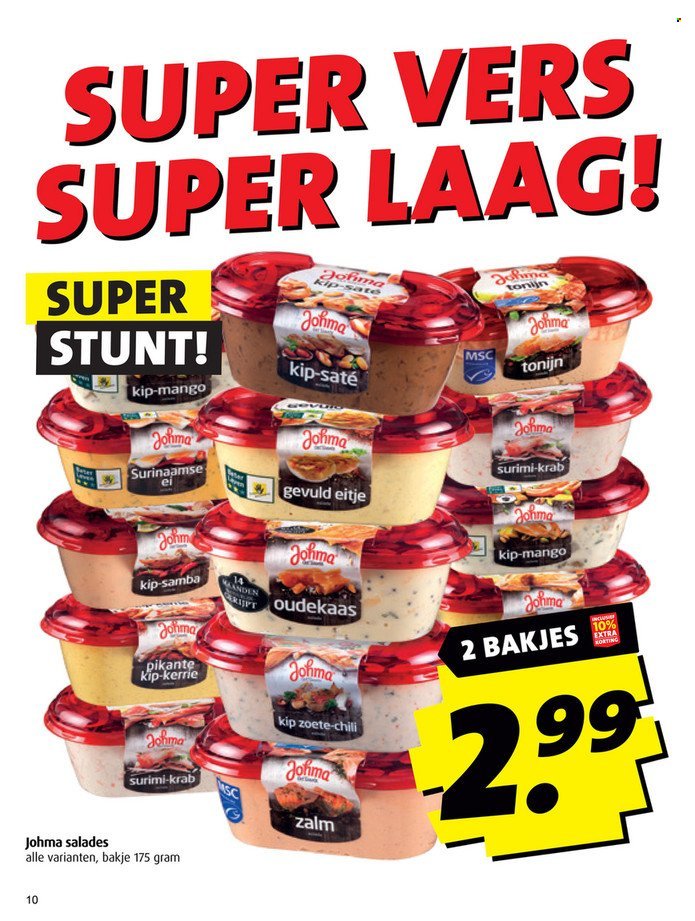 BONI folder - Van maandag 3 november 2025 (2025-11-03 - 2025-11-09)