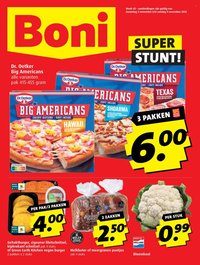 BONI folder - Van maandag 3 november 2025 (2025-11-03 - 2025-11-09)