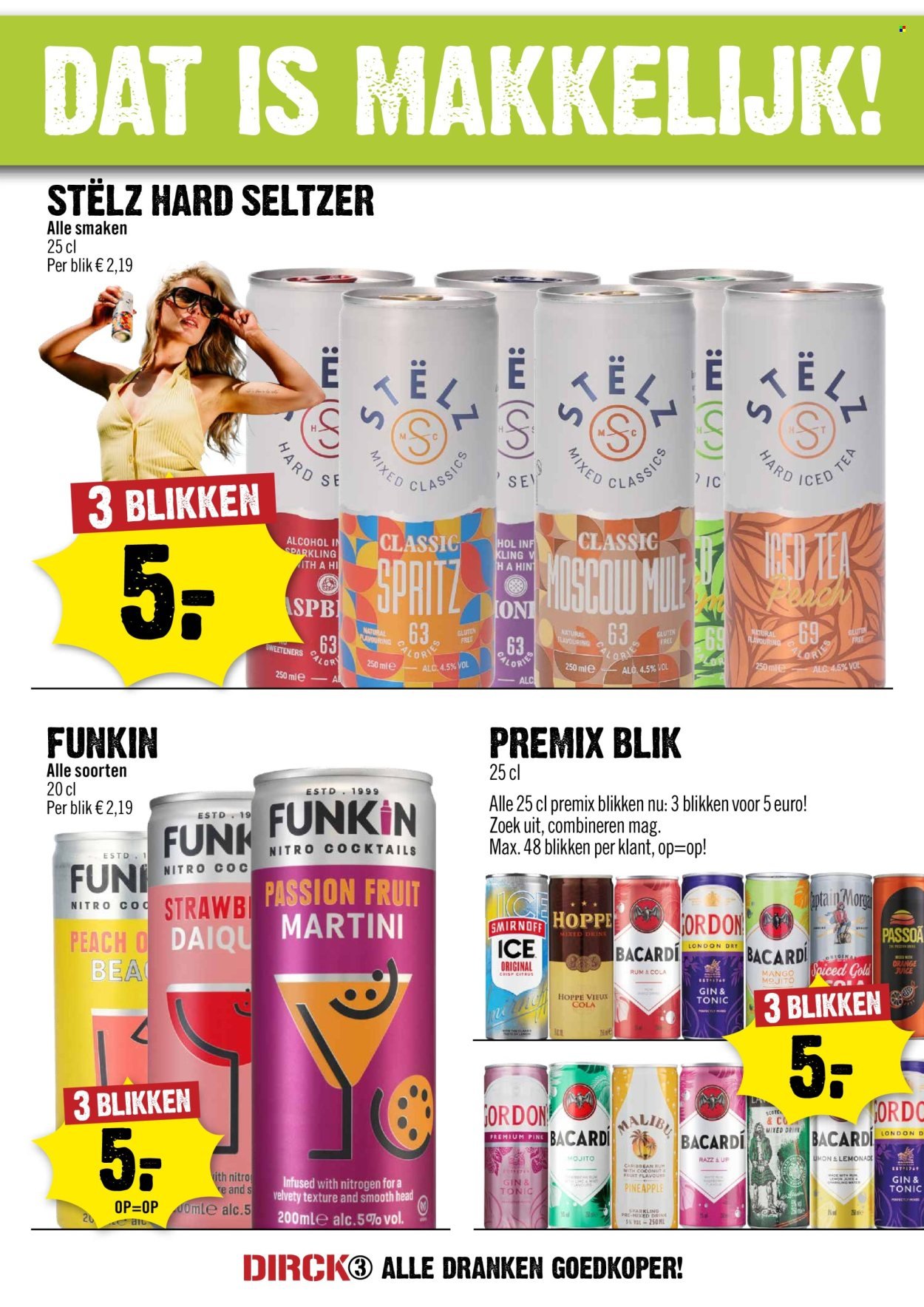 DIRK folder - Actie (2025-09-17 - 2025-09-23)