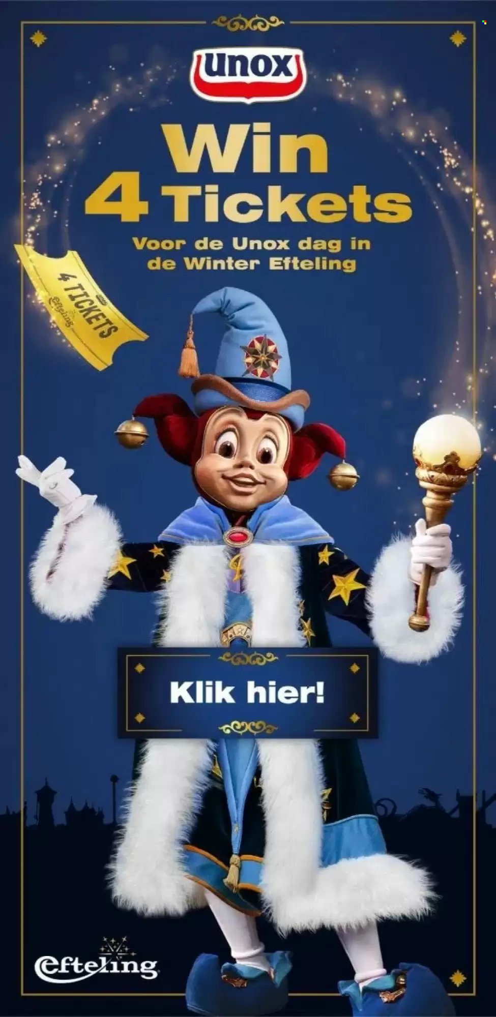PLUS folder - Van woensdag 22 oktober 2025 (2025-10-22 - 2025-10-28)