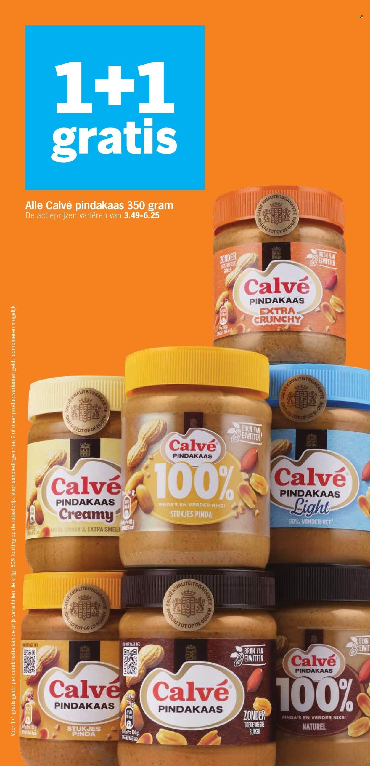 ALBERT HEIJN folder - Van dinsdag 26 mei 2026 (2026-05-26 - 2026-05-31)