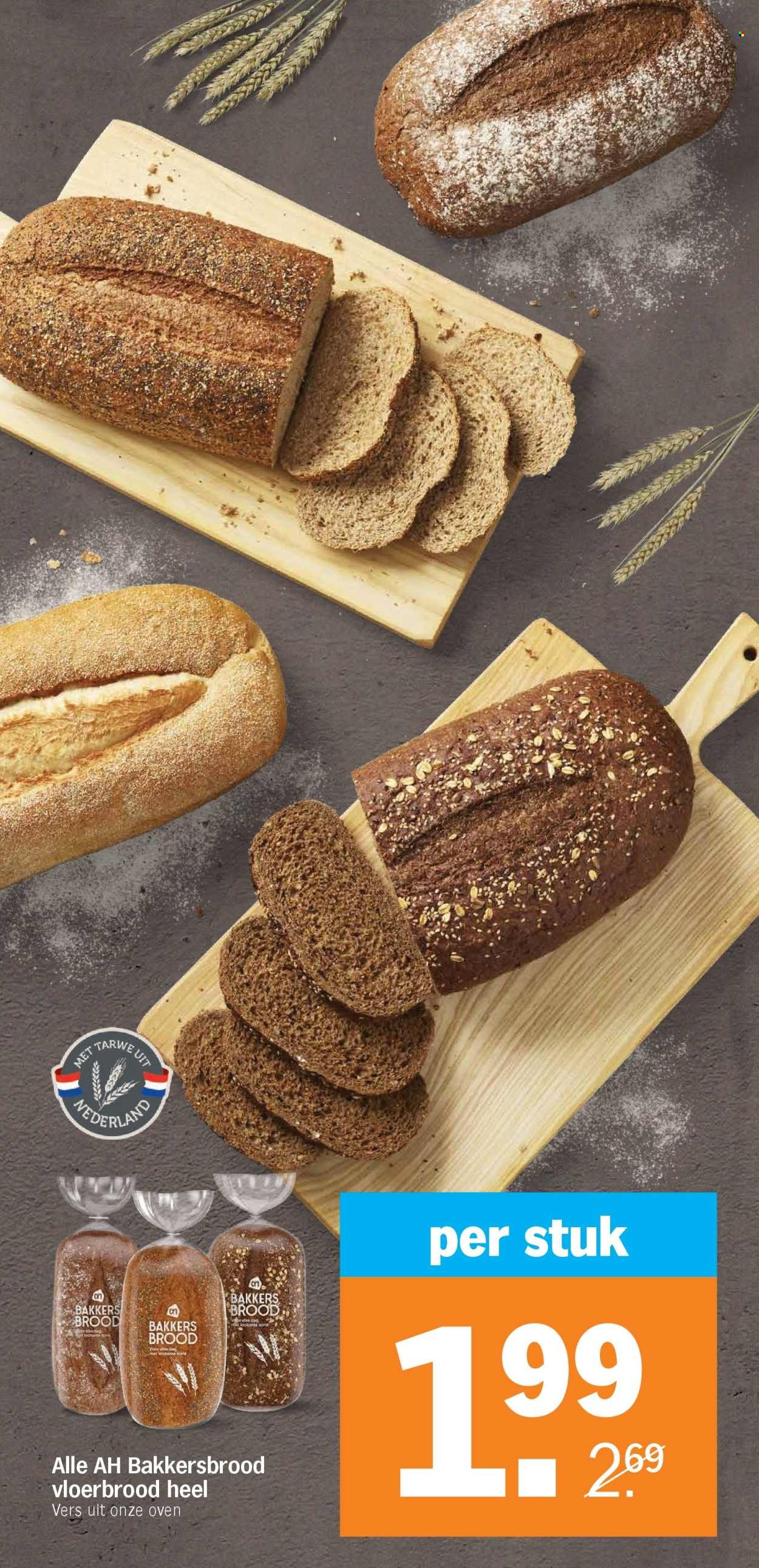 ALBERT HEIJN folder - Van dinsdag 26 mei 2026 (2026-05-26 - 2026-05-31)