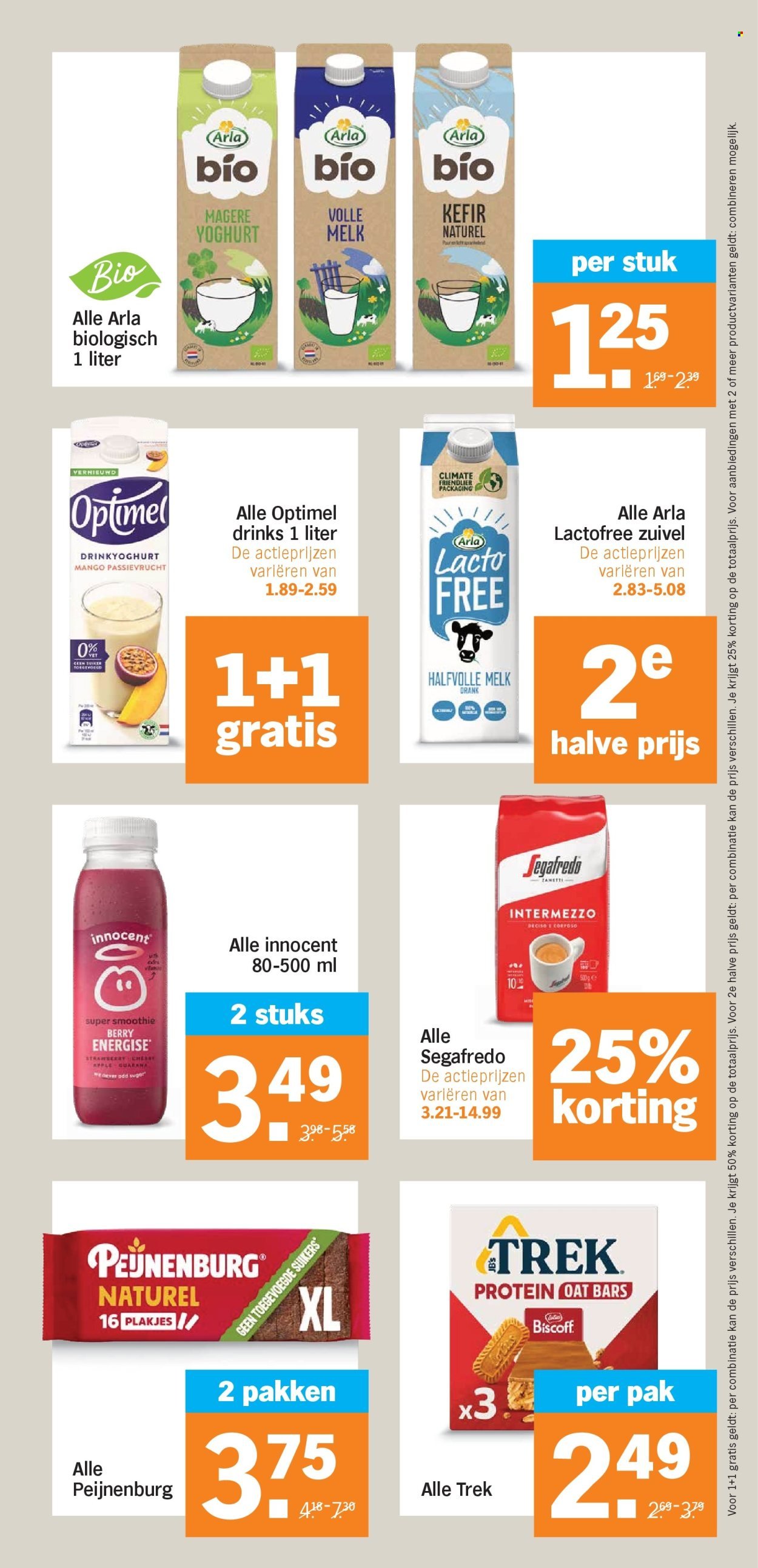 ALBERT HEIJN folder - Van dinsdag 26 mei 2026 (2026-05-26 - 2026-05-31)