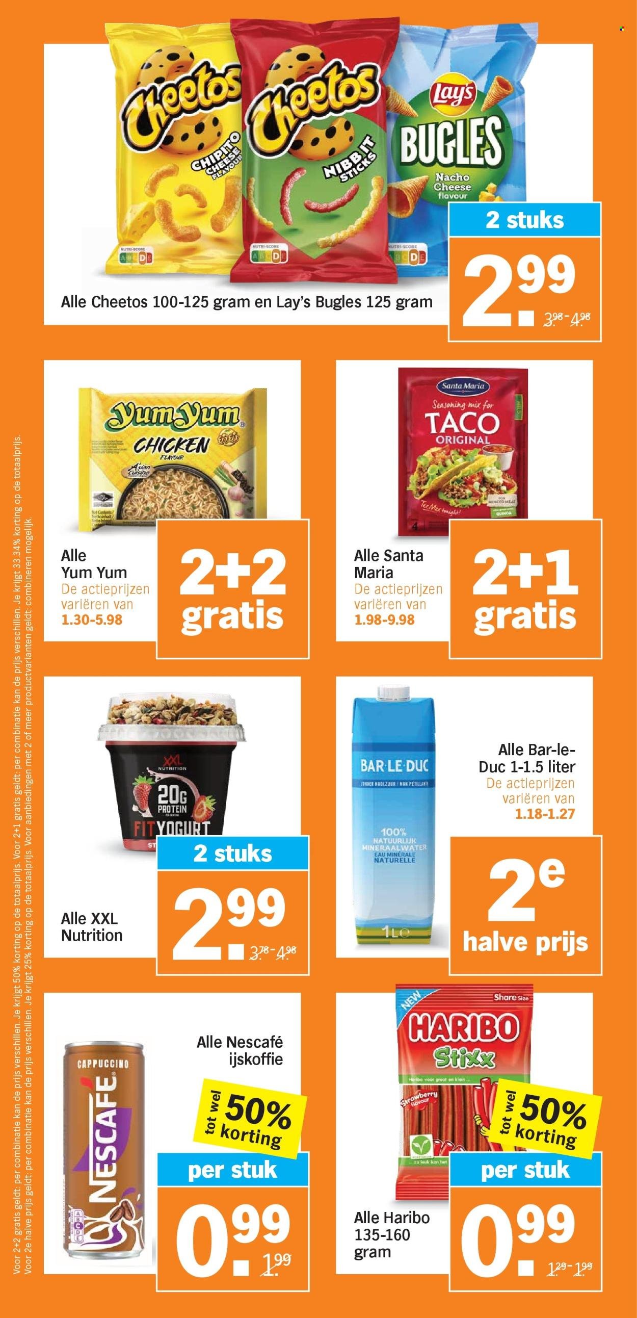 ALBERT HEIJN folder - Van dinsdag 26 mei 2026 (2026-05-26 - 2026-05-31)