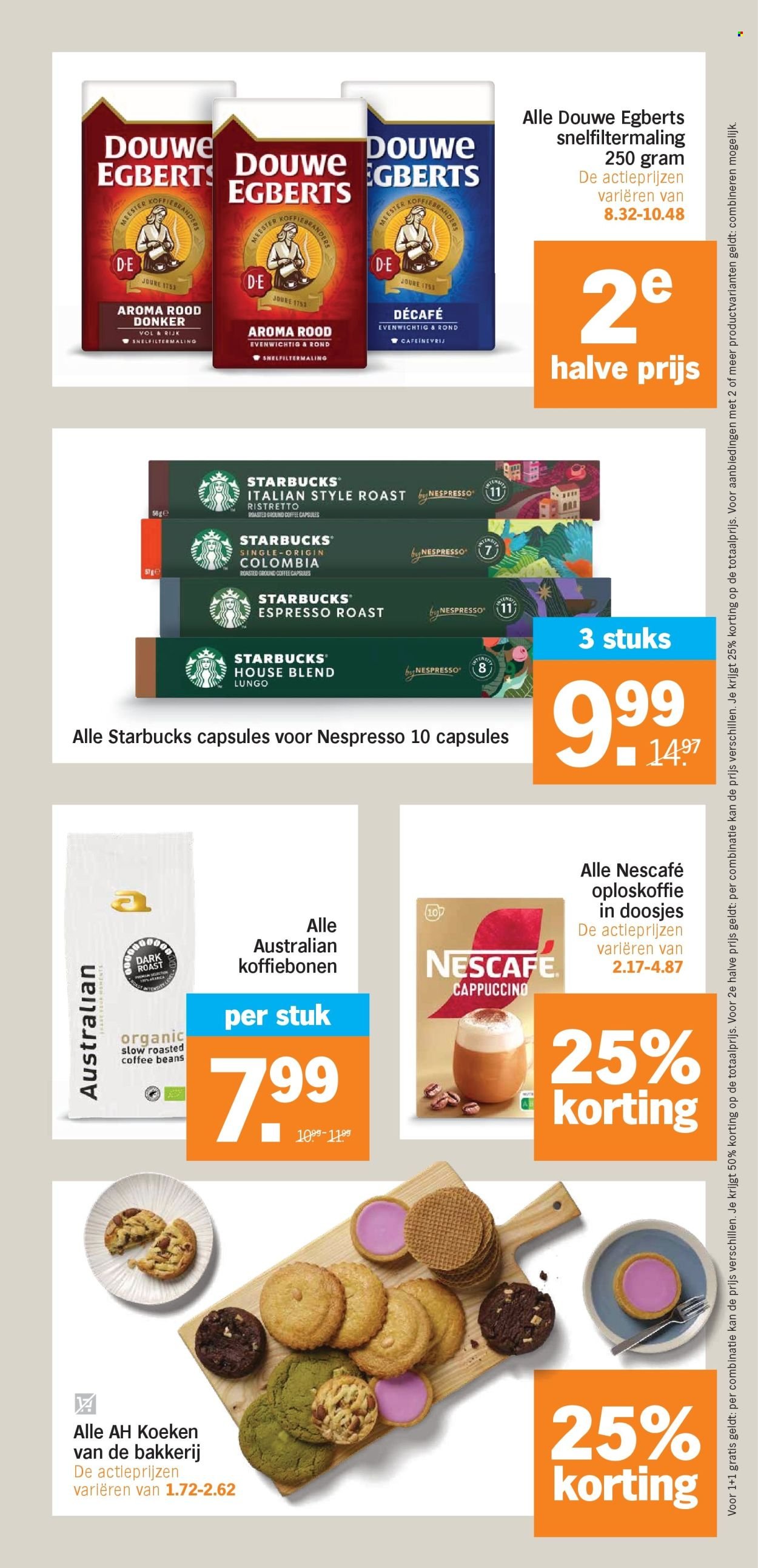 ALBERT HEIJN folder - Van dinsdag 26 mei 2026 (2026-05-26 - 2026-05-31)