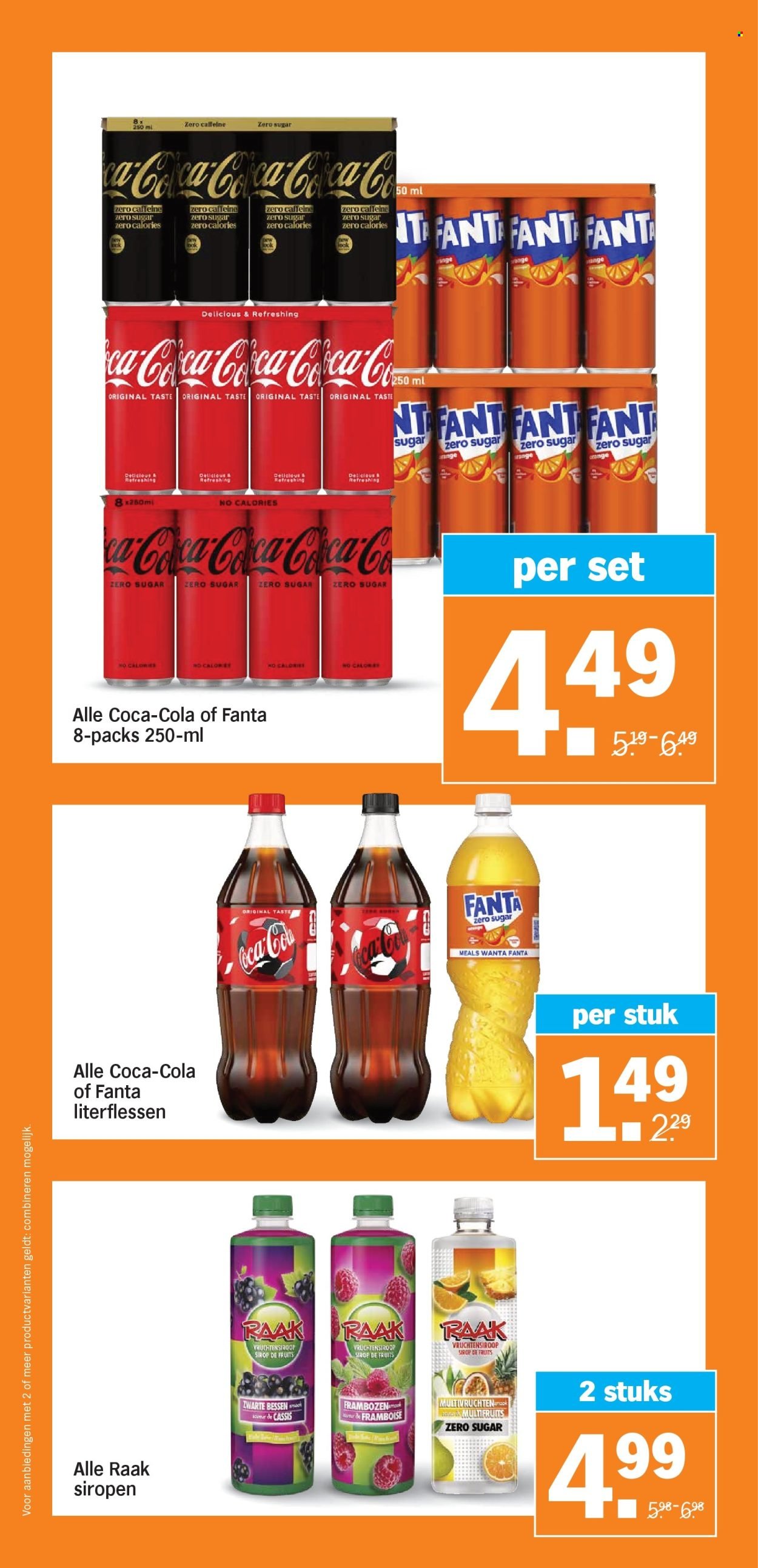 ALBERT HEIJN folder - Van dinsdag 26 mei 2026 (2026-05-26 - 2026-05-31)