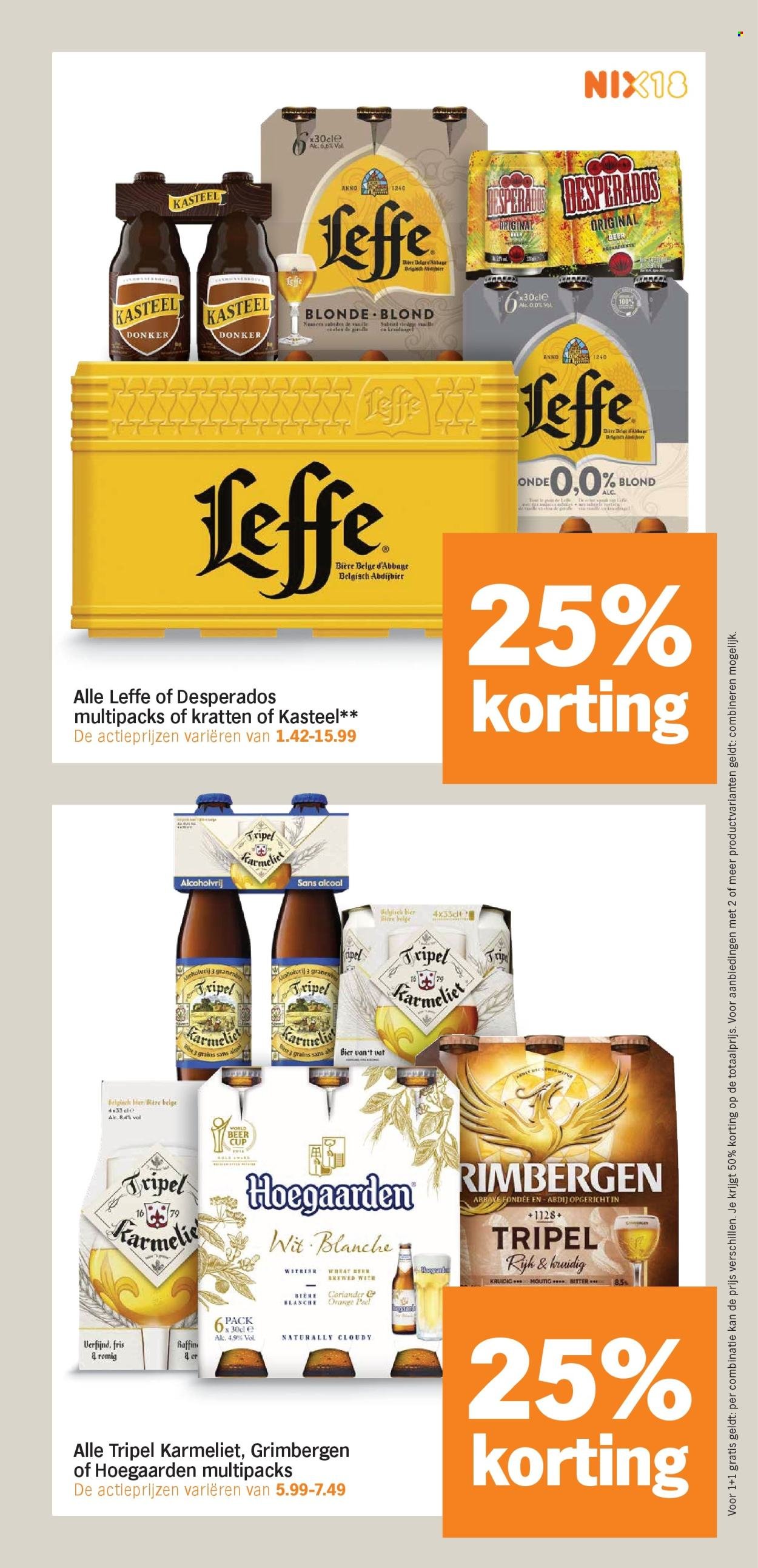 ALBERT HEIJN folder - Van dinsdag 26 mei 2026 (2026-05-26 - 2026-05-31)