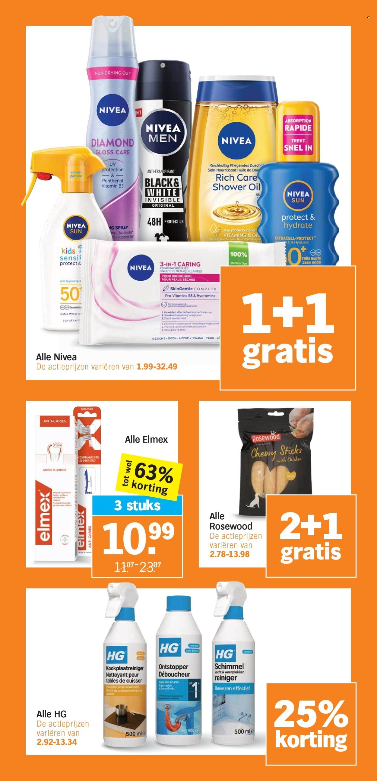 ALBERT HEIJN folder - Van dinsdag 26 mei 2026 (2026-05-26 - 2026-05-31)