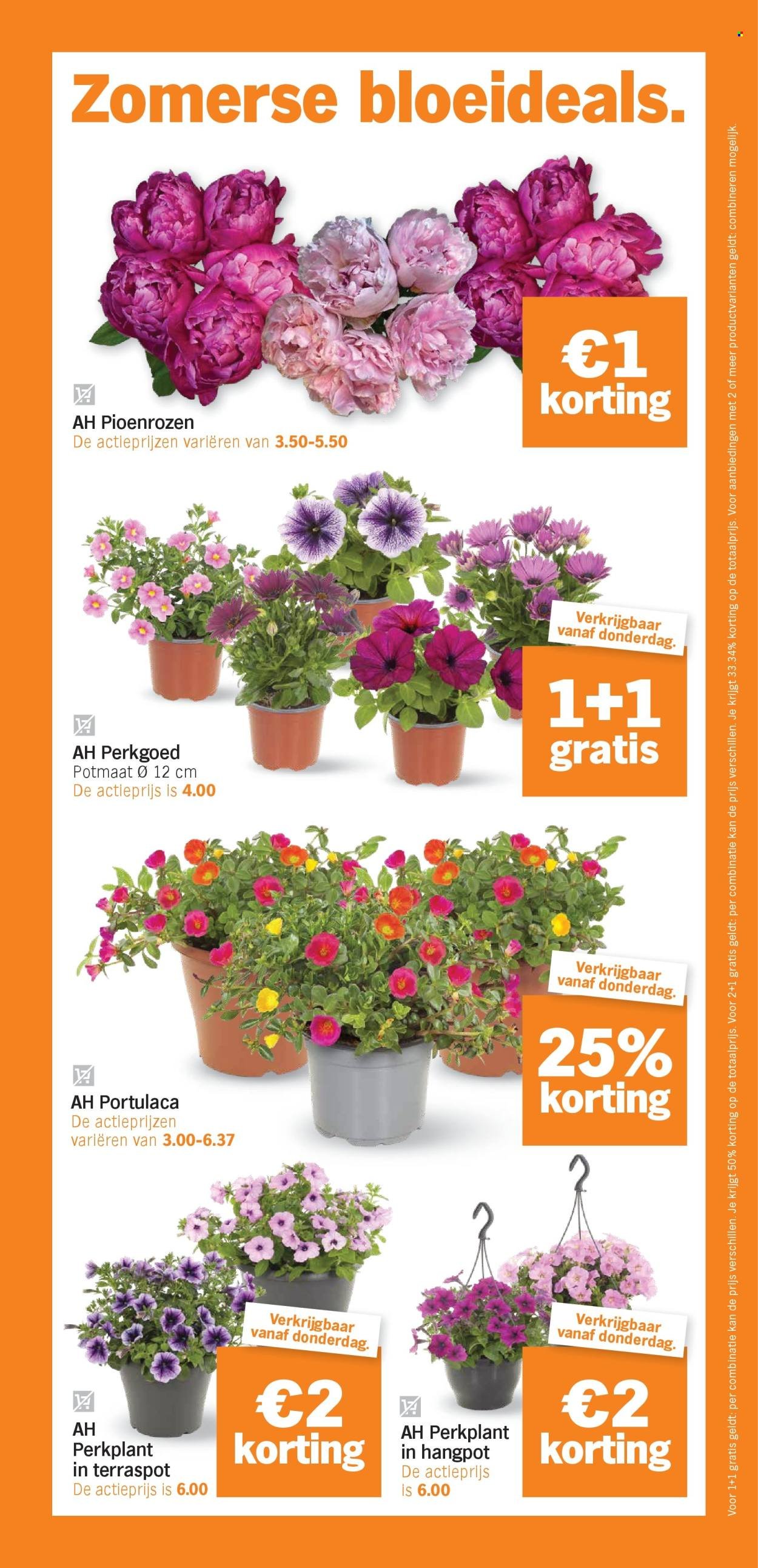 ALBERT HEIJN folder - Van dinsdag 26 mei 2026 (2026-05-26 - 2026-05-31)