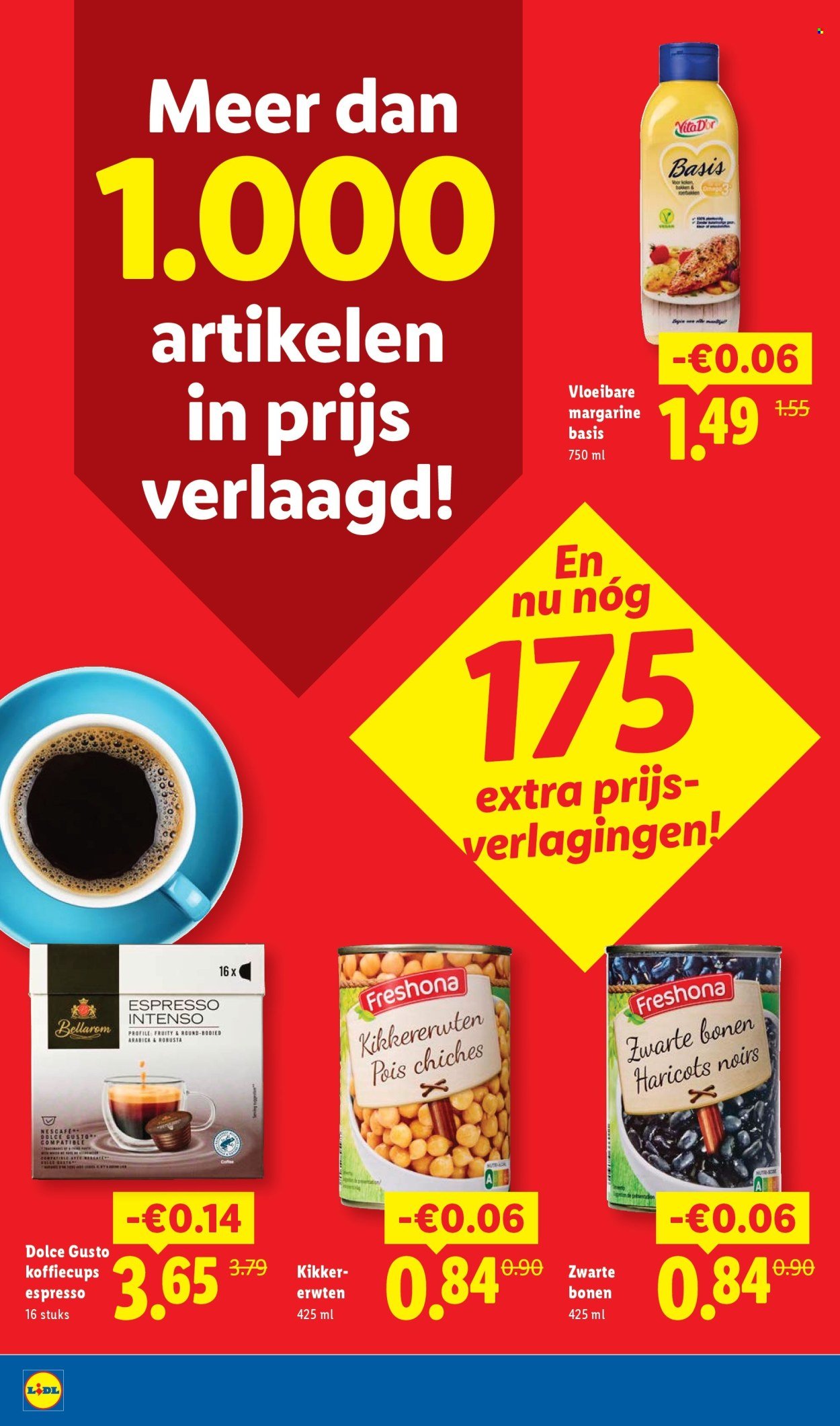 LIDL folder - Week 40