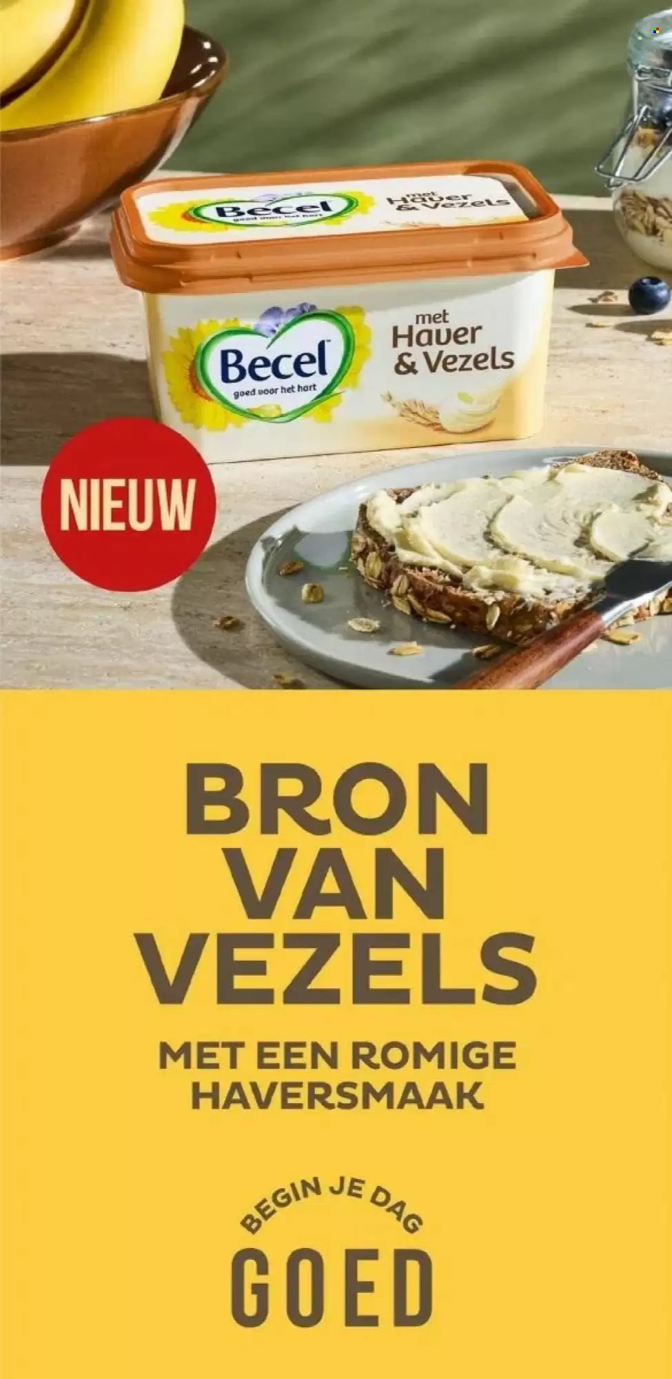 PLUS folder - Van woensdag 29 oktober 2025 (2025-10-29 - 2025-11-04)