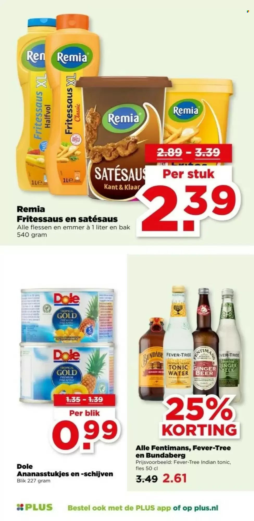 PLUS folder - Van woensdag 29 oktober 2025 (2025-10-29 - 2025-11-04)
