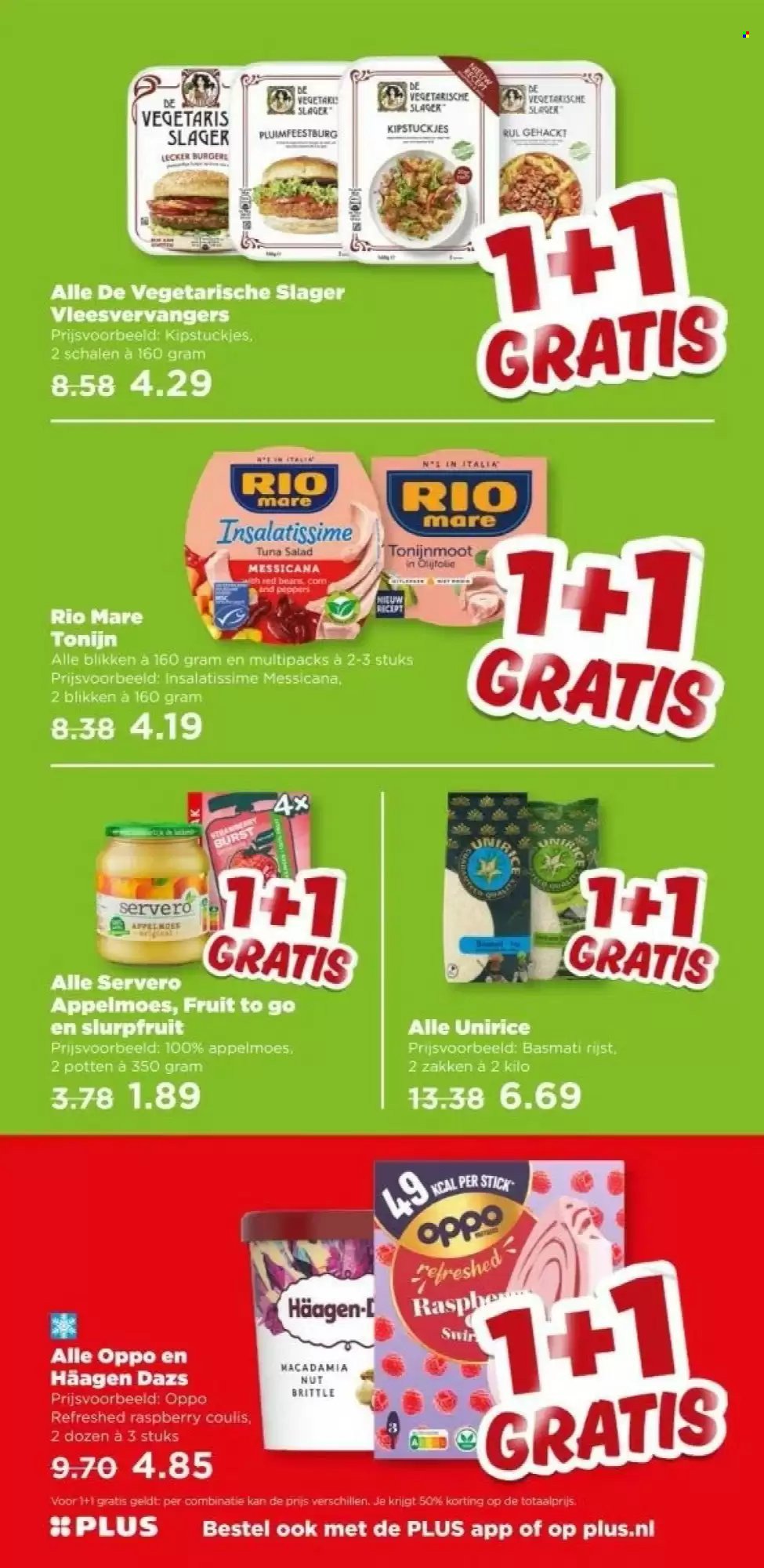 PLUS folder - Van woensdag 29 oktober 2025 (2025-10-29 - 2025-11-04)