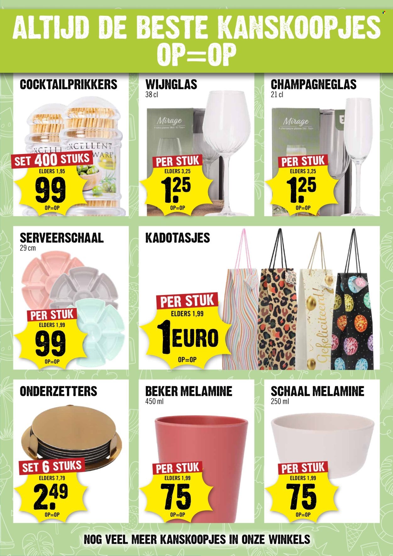 DIRK folder - Actie (2025-08-13 - 2025-08-19)
