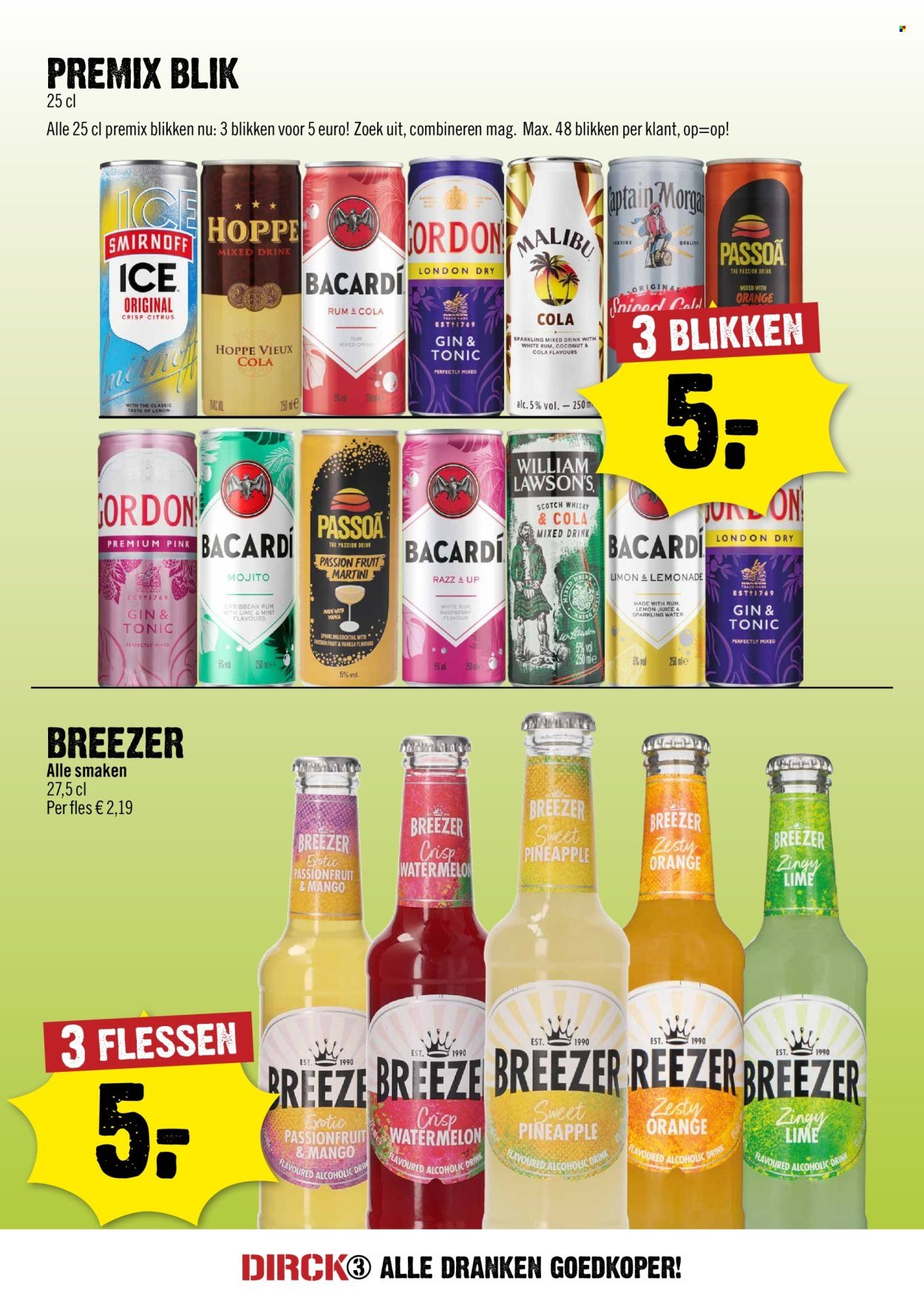 DIRK folder - Actie (2025-08-13 - 2025-08-19)