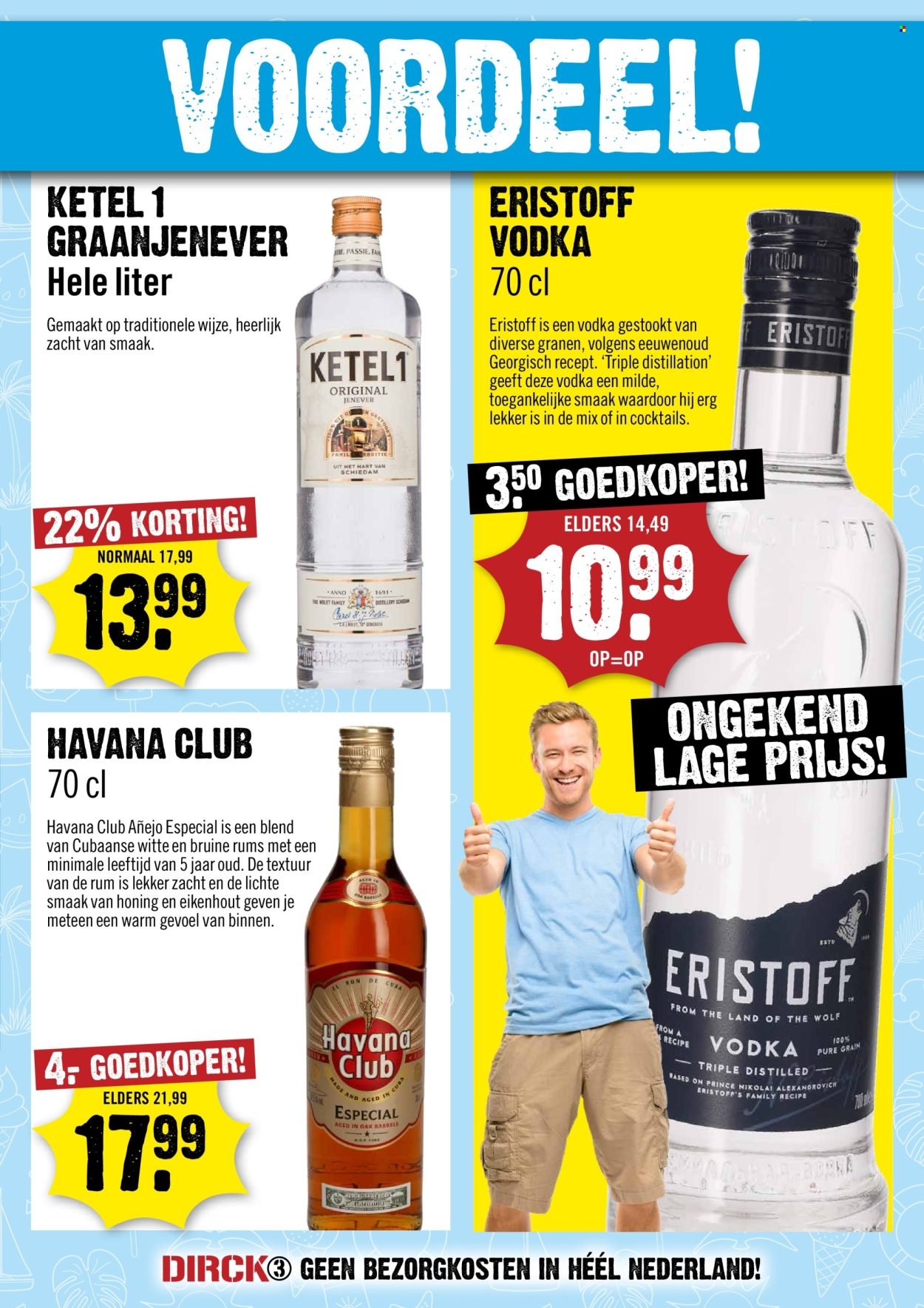 DIRK folder - Actie (2025-08-13 - 2025-08-19)