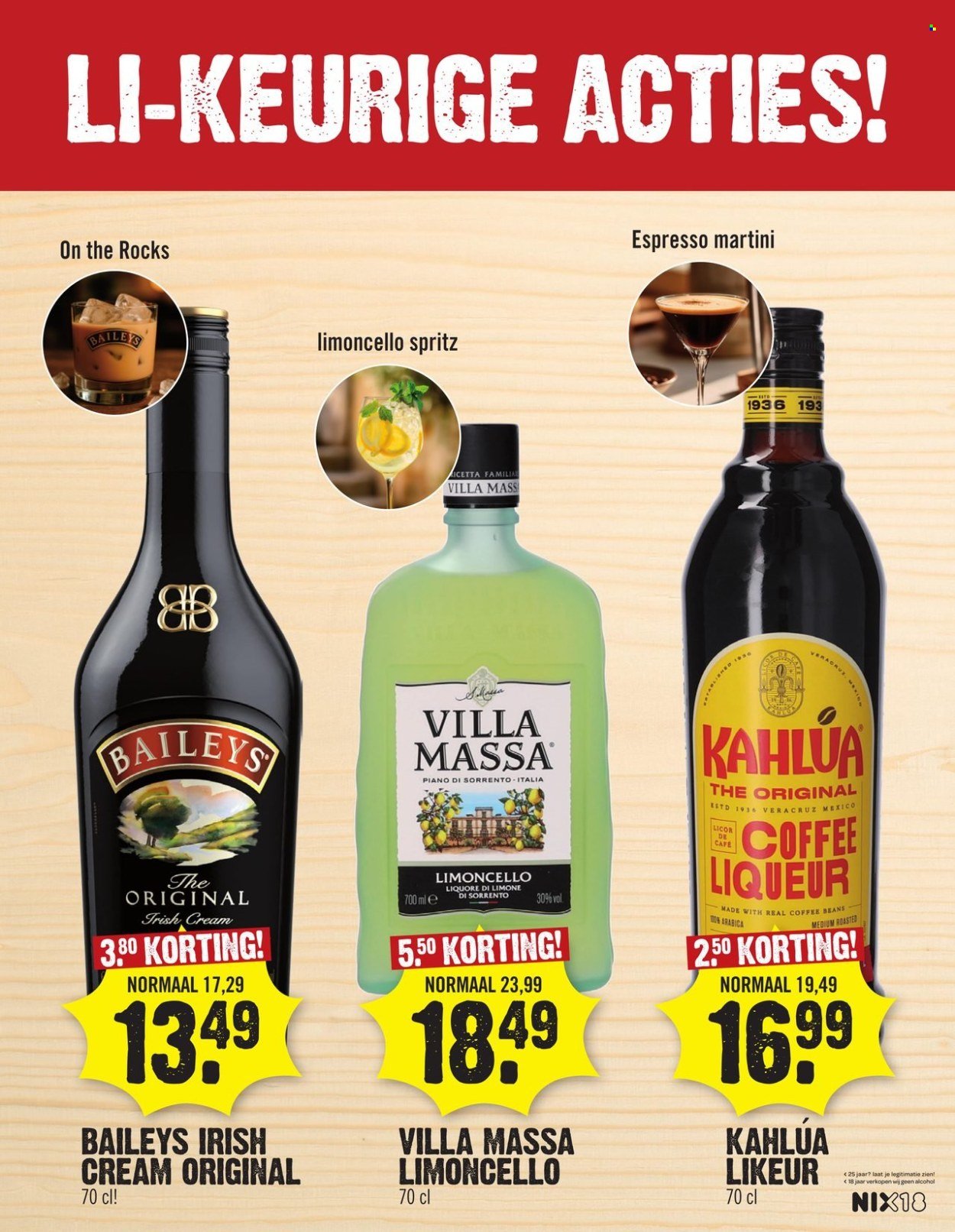 DIRK folder - Actie (2025-11-05 - 2025-11-11)