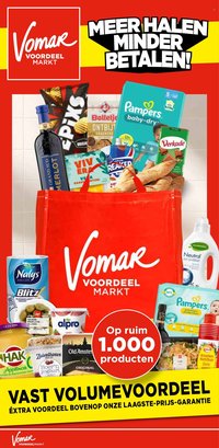 VOMAR folder - Juni 2025 (2025-06-29)