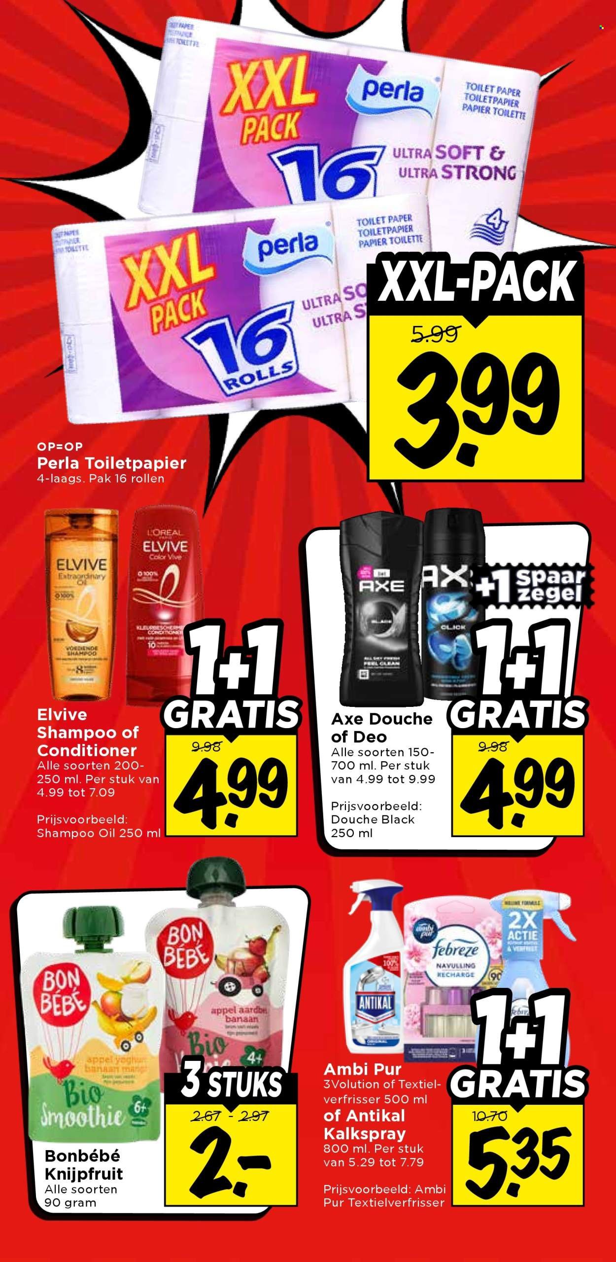 VOMAR folder - Van donderdag 1 januari 2026