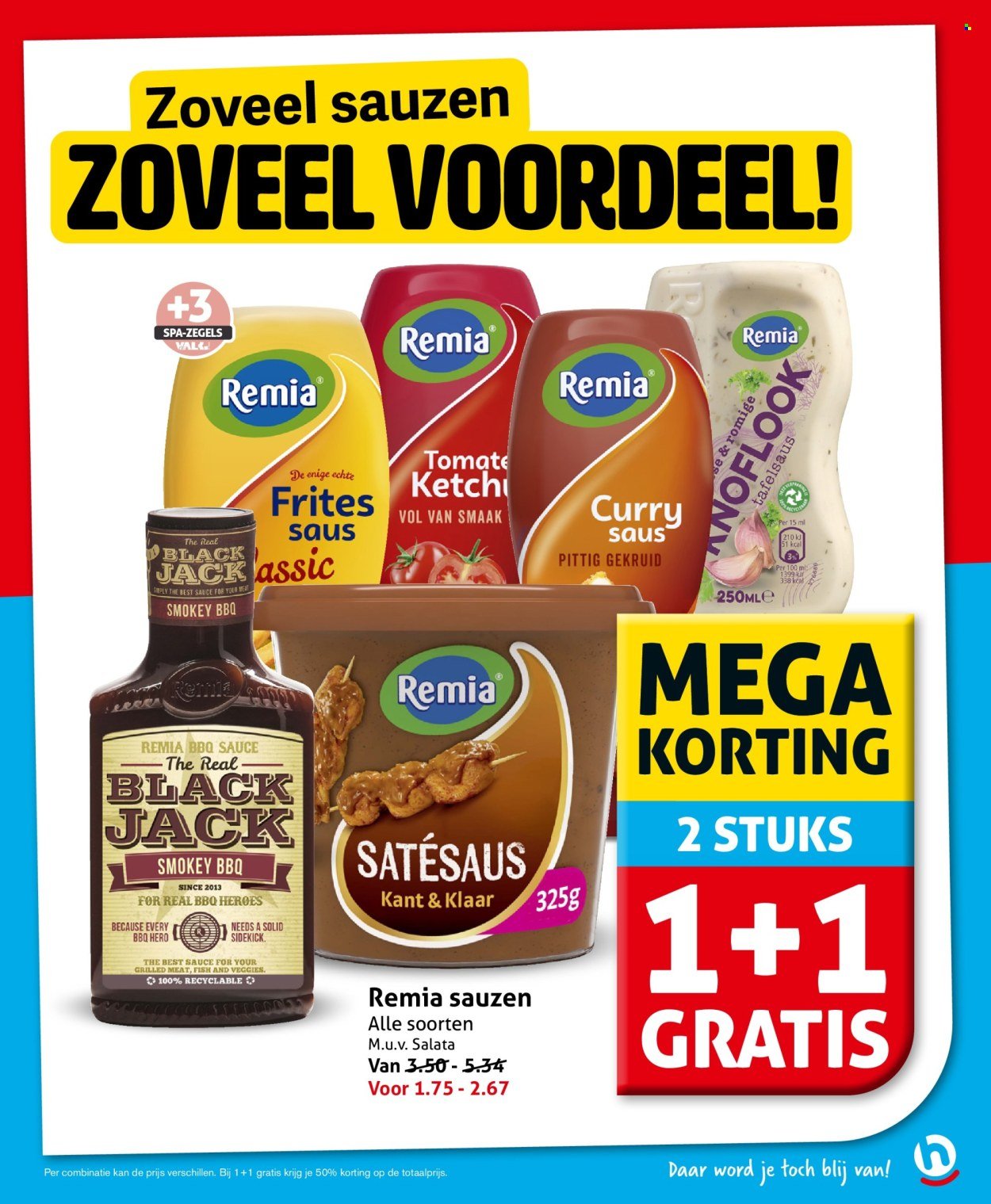 HOOGVLIET folder - Van woensdag 13 mei 2026