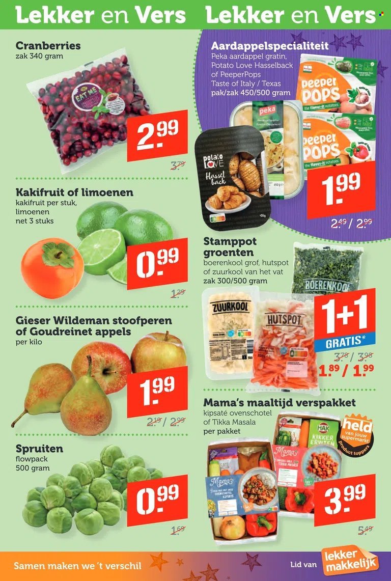 COOP folder - Van maandag 15 december 2025 (2025-12-15 - 2025-12-21)