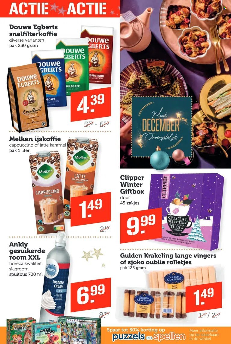 COOP folder - Van maandag 15 december 2025 (2025-12-15 - 2025-12-21)