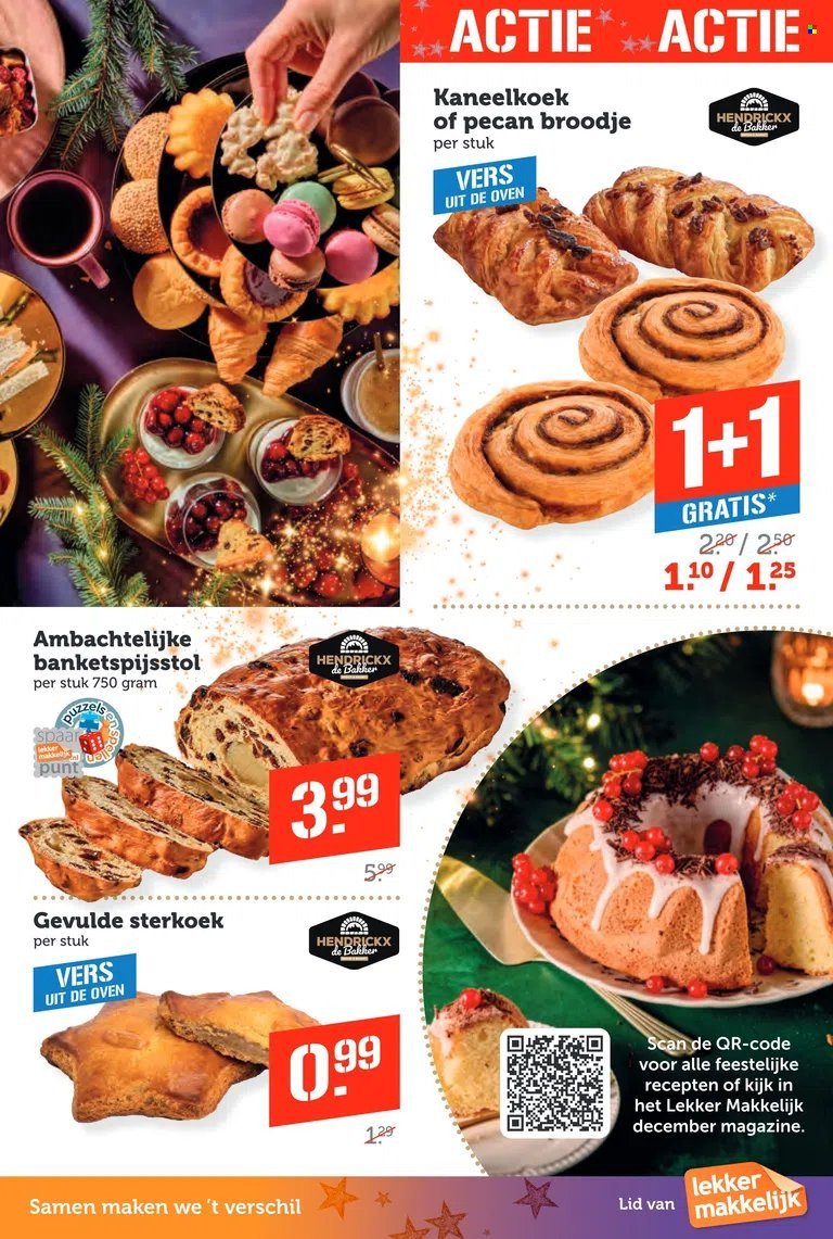 COOP folder - Van maandag 15 december 2025 (2025-12-15 - 2025-12-21)