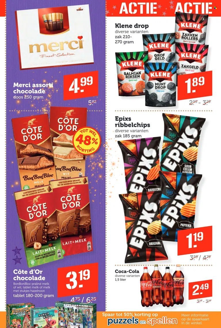 COOP folder - Van maandag 15 december 2025 (2025-12-15 - 2025-12-21)