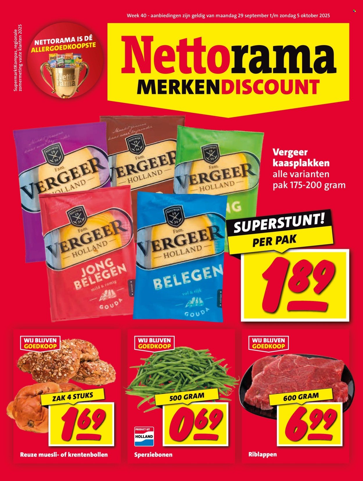 NETTORAMA folder - Van maandag 29 september 2025 (2025-09-29 - 2025-10-05)