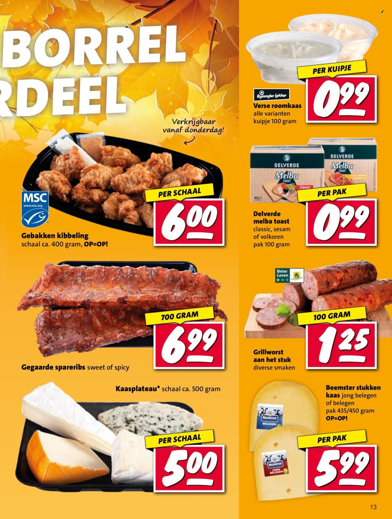 NETTORAMA folder - Van maandag 29 september 2025 (2025-09-29 - 2025-10-05)