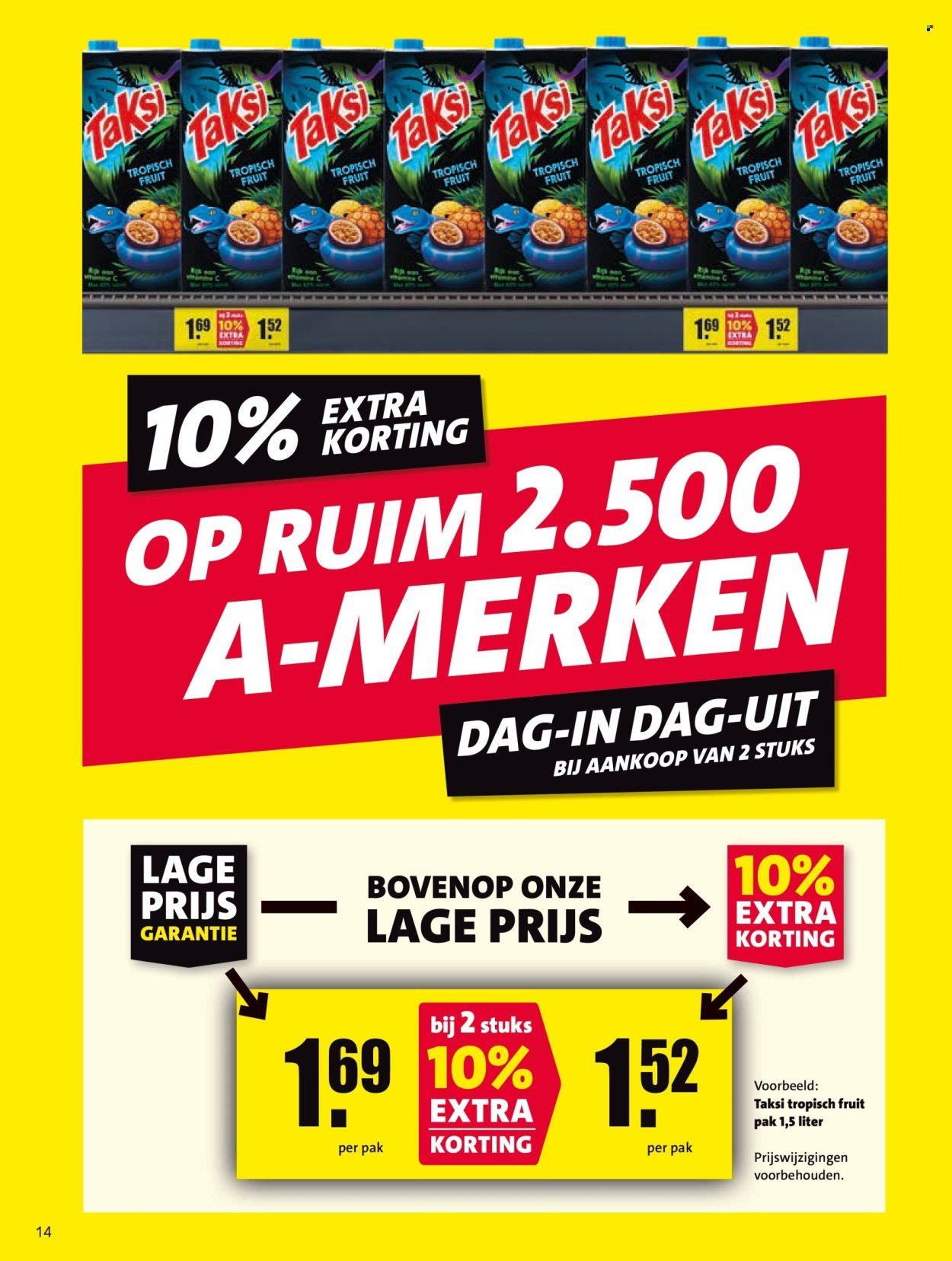 NETTORAMA folder - Van maandag 29 september 2025 (2025-09-29 - 2025-10-05)