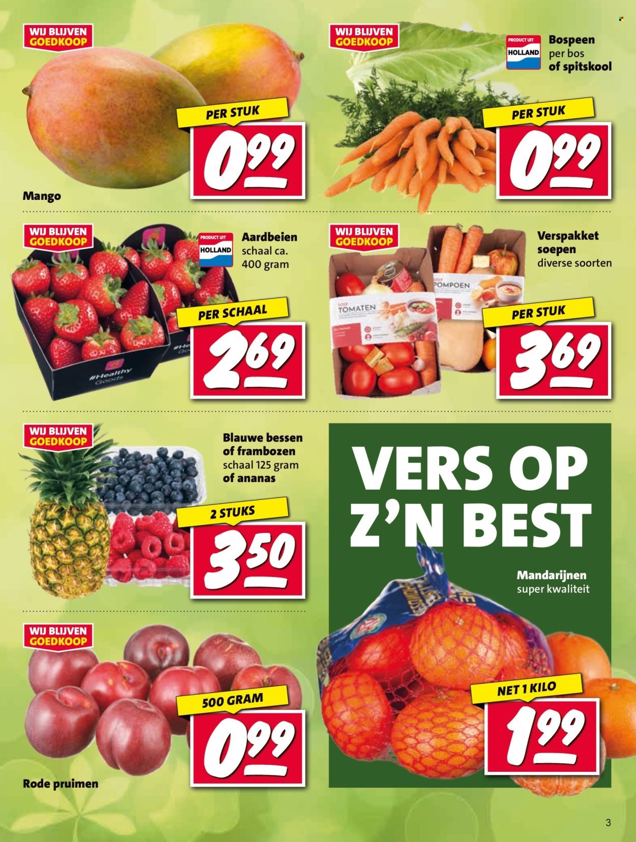 NETTORAMA folder - Van maandag 29 september 2025 (2025-09-29 - 2025-10-05)