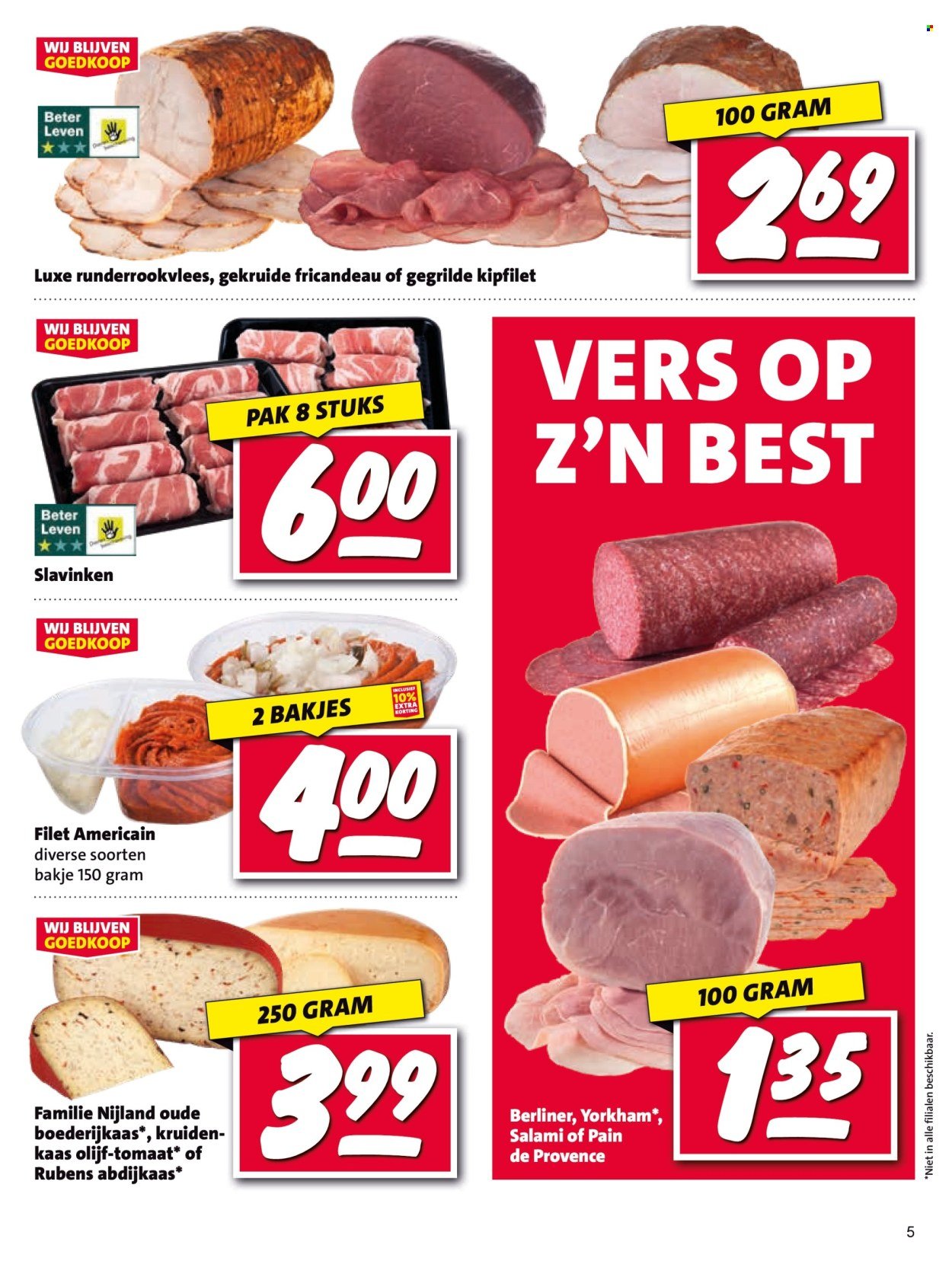NETTORAMA folder - Van maandag 29 september 2025 (2025-09-29 - 2025-10-05)
