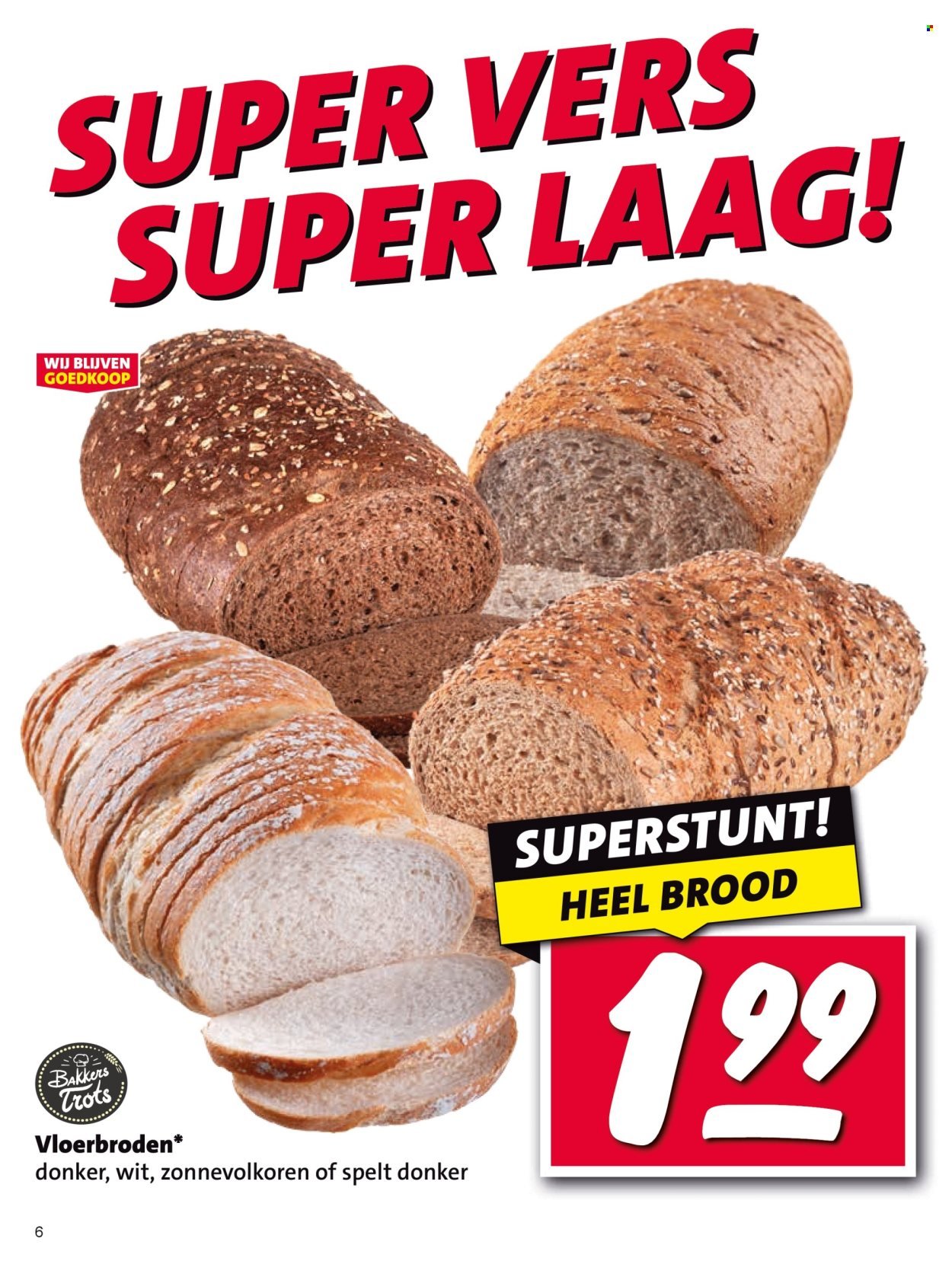 NETTORAMA folder - Van maandag 29 september 2025 (2025-09-29 - 2025-10-05)