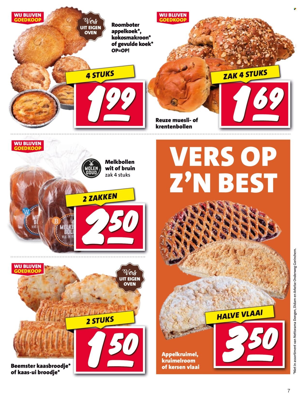 NETTORAMA folder - Van maandag 29 september 2025 (2025-09-29 - 2025-10-05)