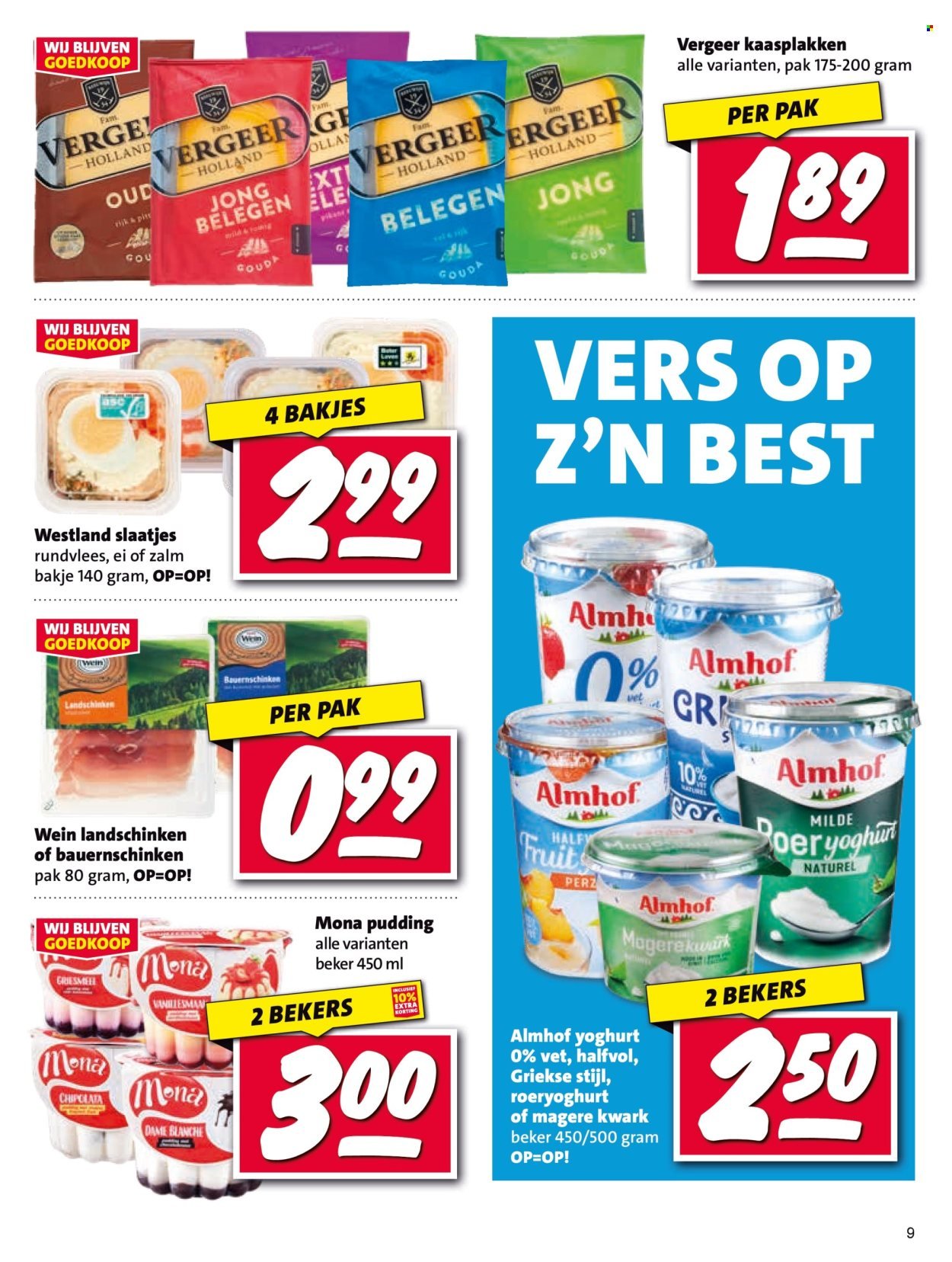NETTORAMA folder - Van maandag 29 september 2025 (2025-09-29 - 2025-10-05)