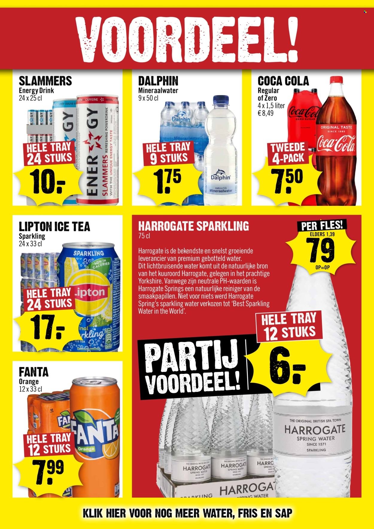 DIRK folder - Dirck3 actie