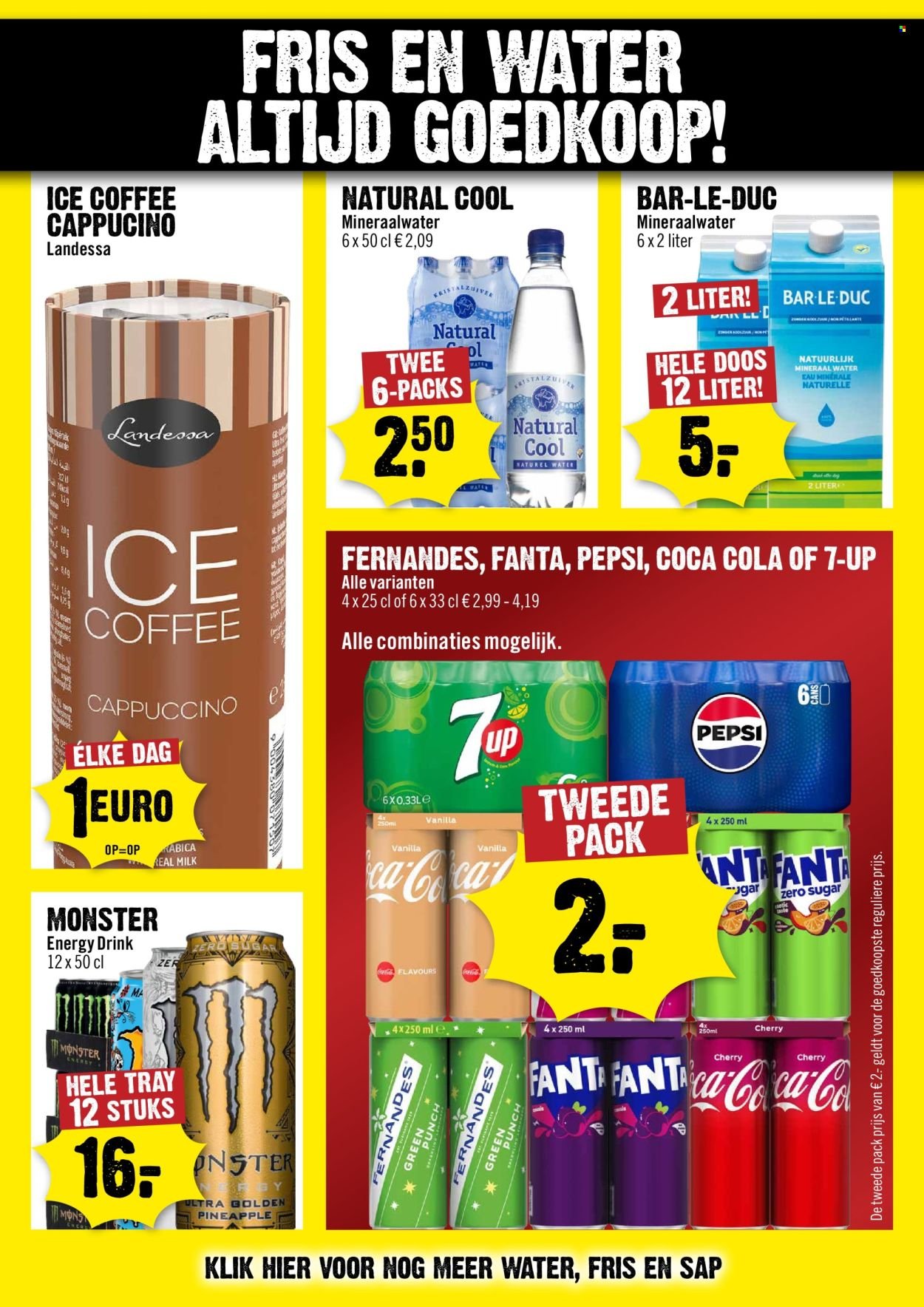 DIRK folder - Dirck3 actie