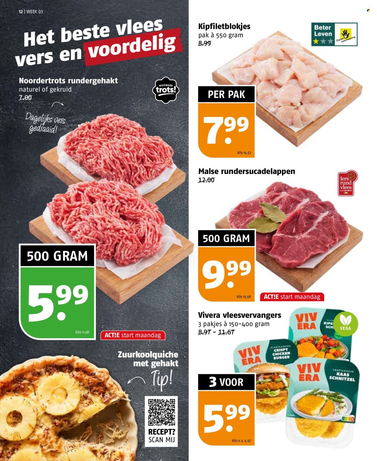 POIESZ folder - Week 3