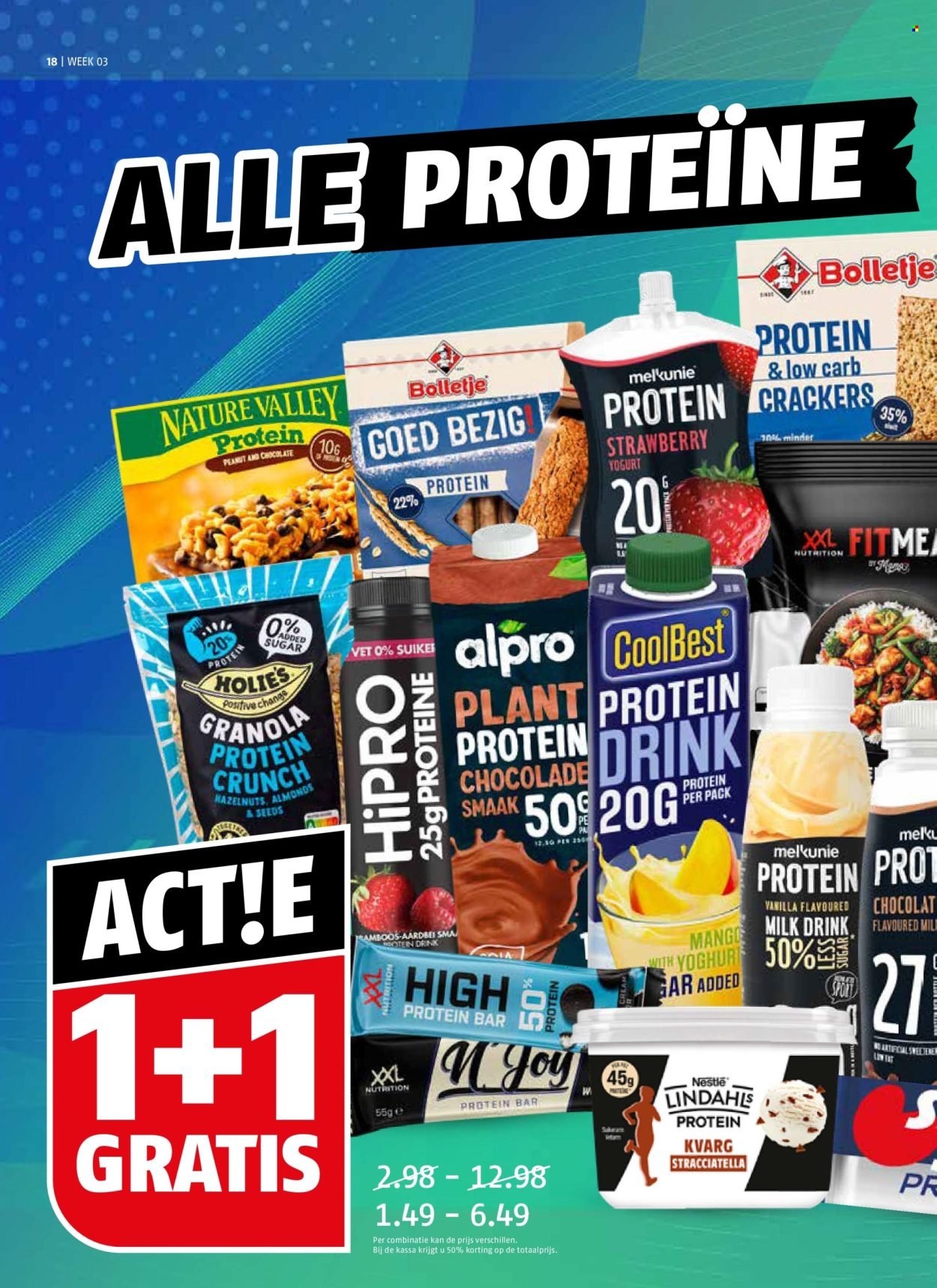 POIESZ folder - Week 3