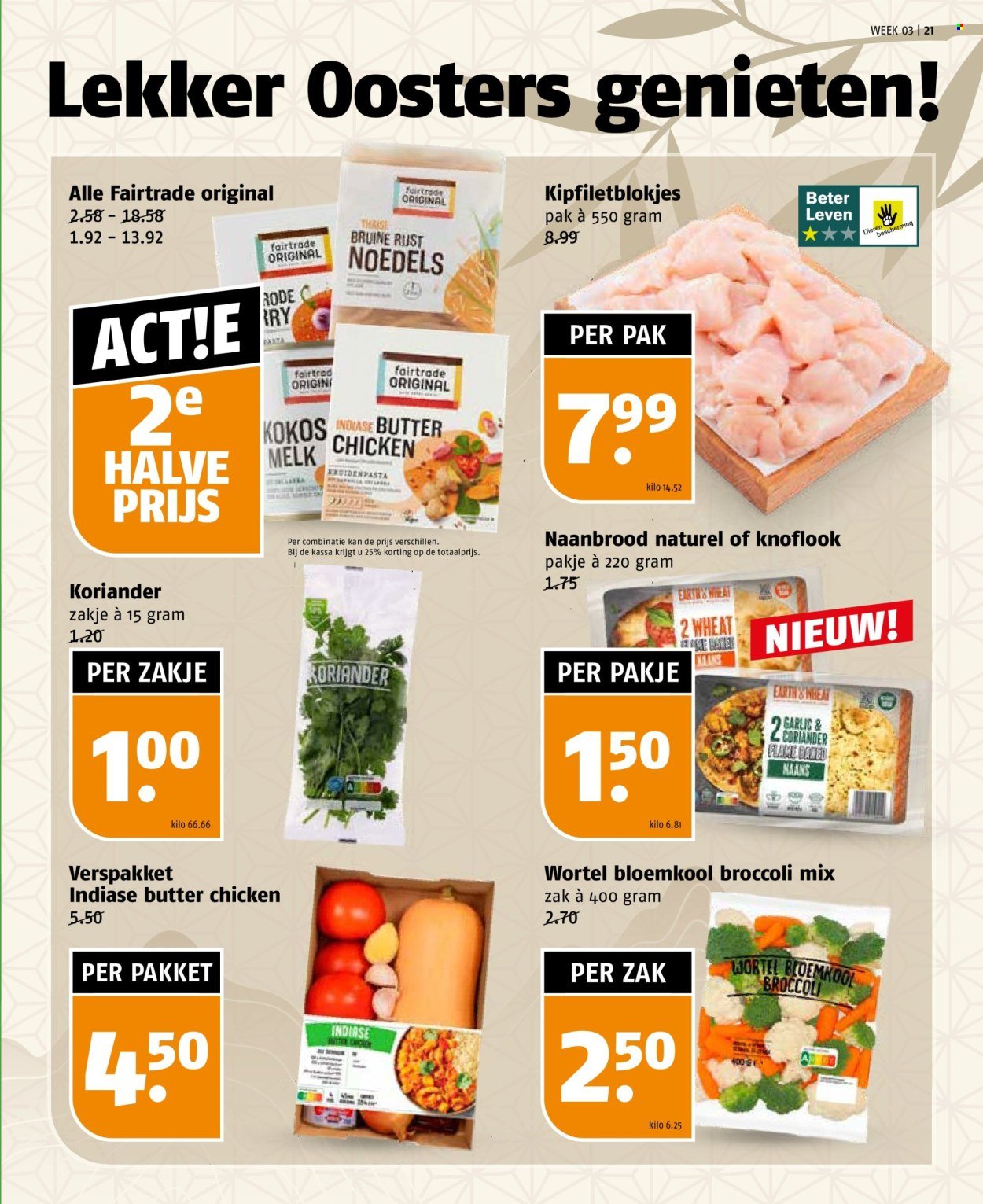 POIESZ folder - Week 3