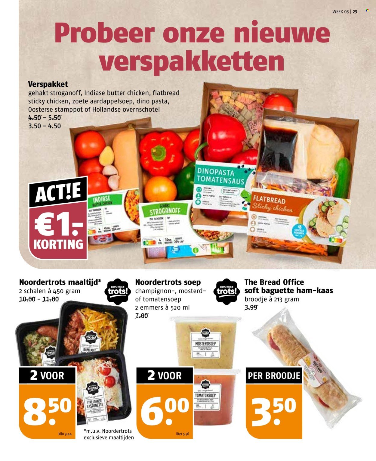 POIESZ folder - Week 3